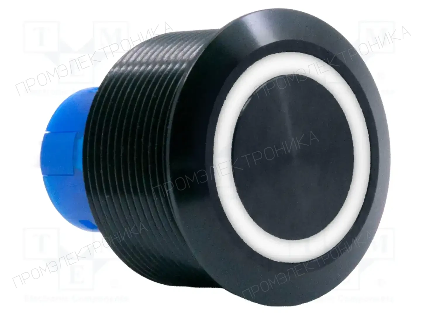 E-SWITCH ULV8F2B11301 — Переключатели кнопочные