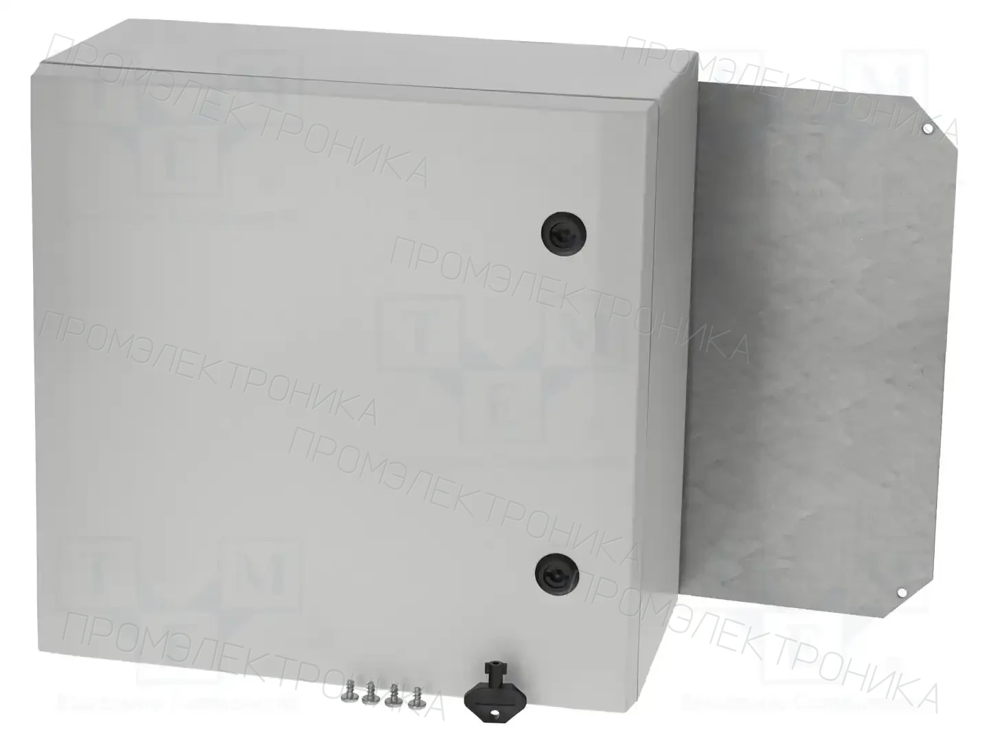 FIBOX ARCA 303021 — Корпуса настенные