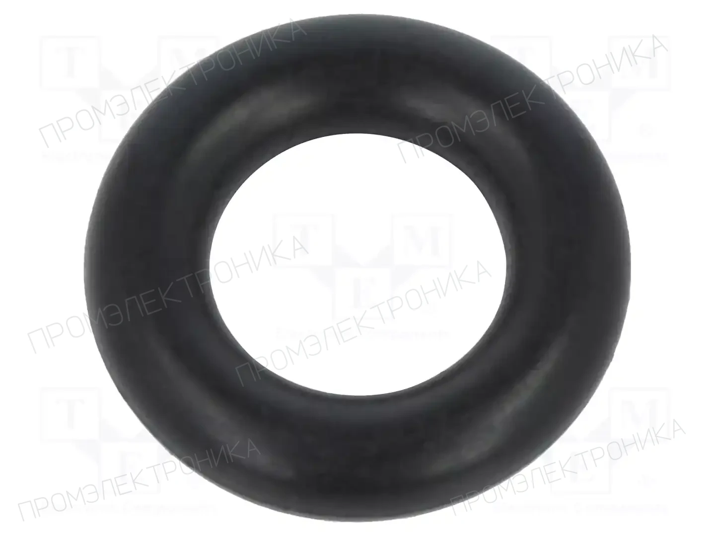 ORING USZCZELNIENIA TECHNICZNE 01-0007.00X 3 ORING 70NBR — Уплотнители
