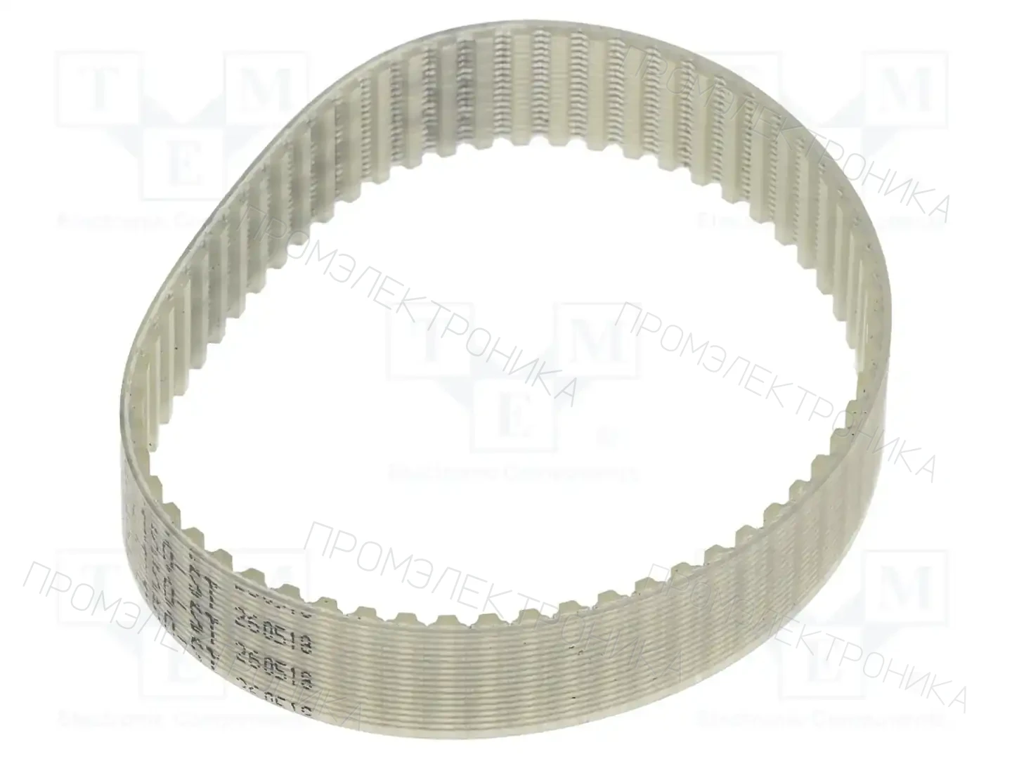 OPTIBELT T2,5 150 1077ZA — Трансмиссия