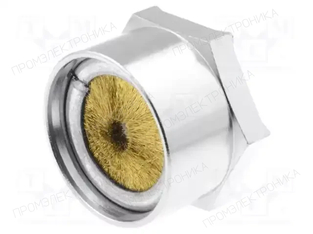 LAPP 54110842 — Гайки для кабельных вводов