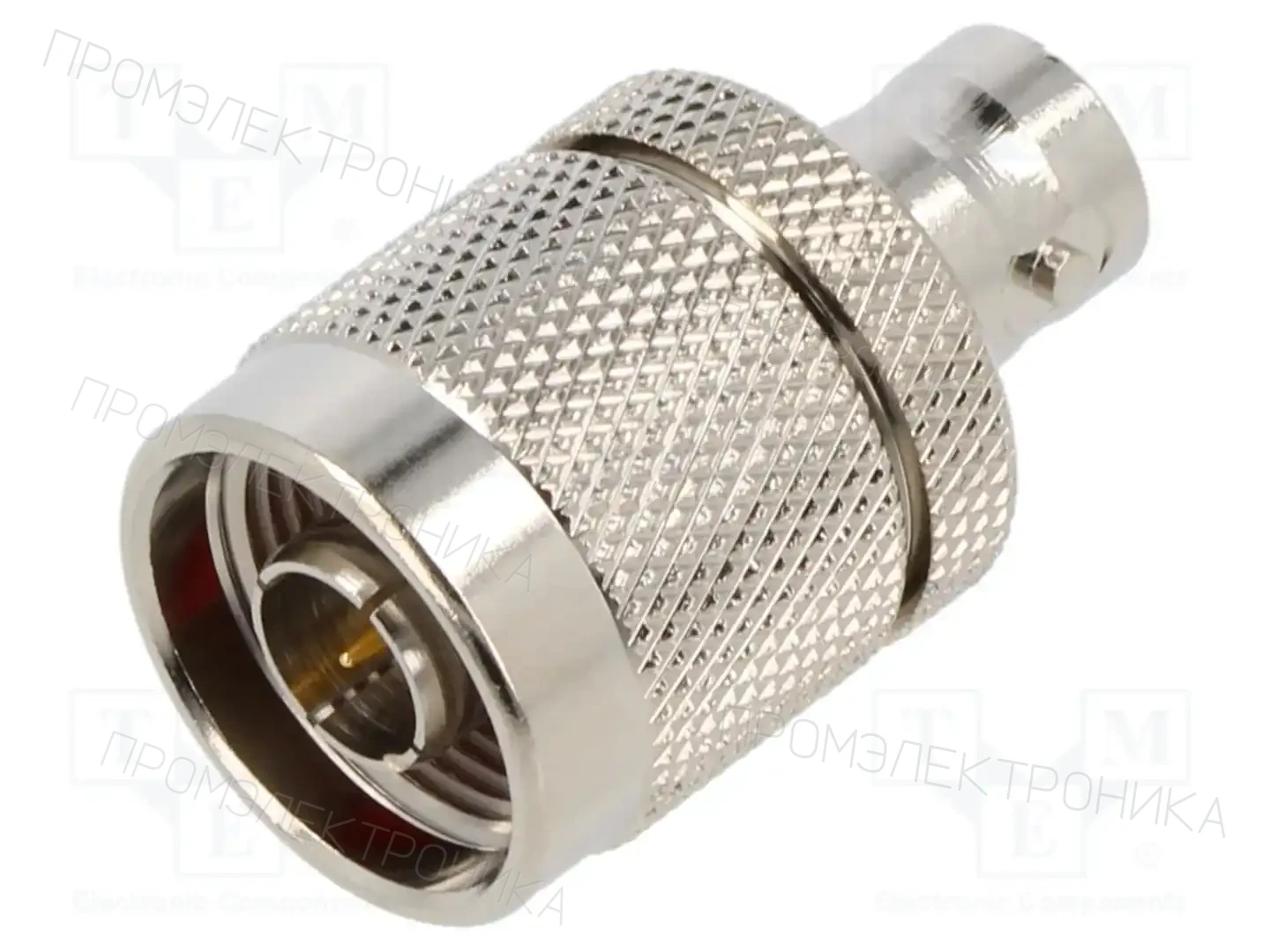 CAL TEST CT2762 — Соединители лабораторные другие