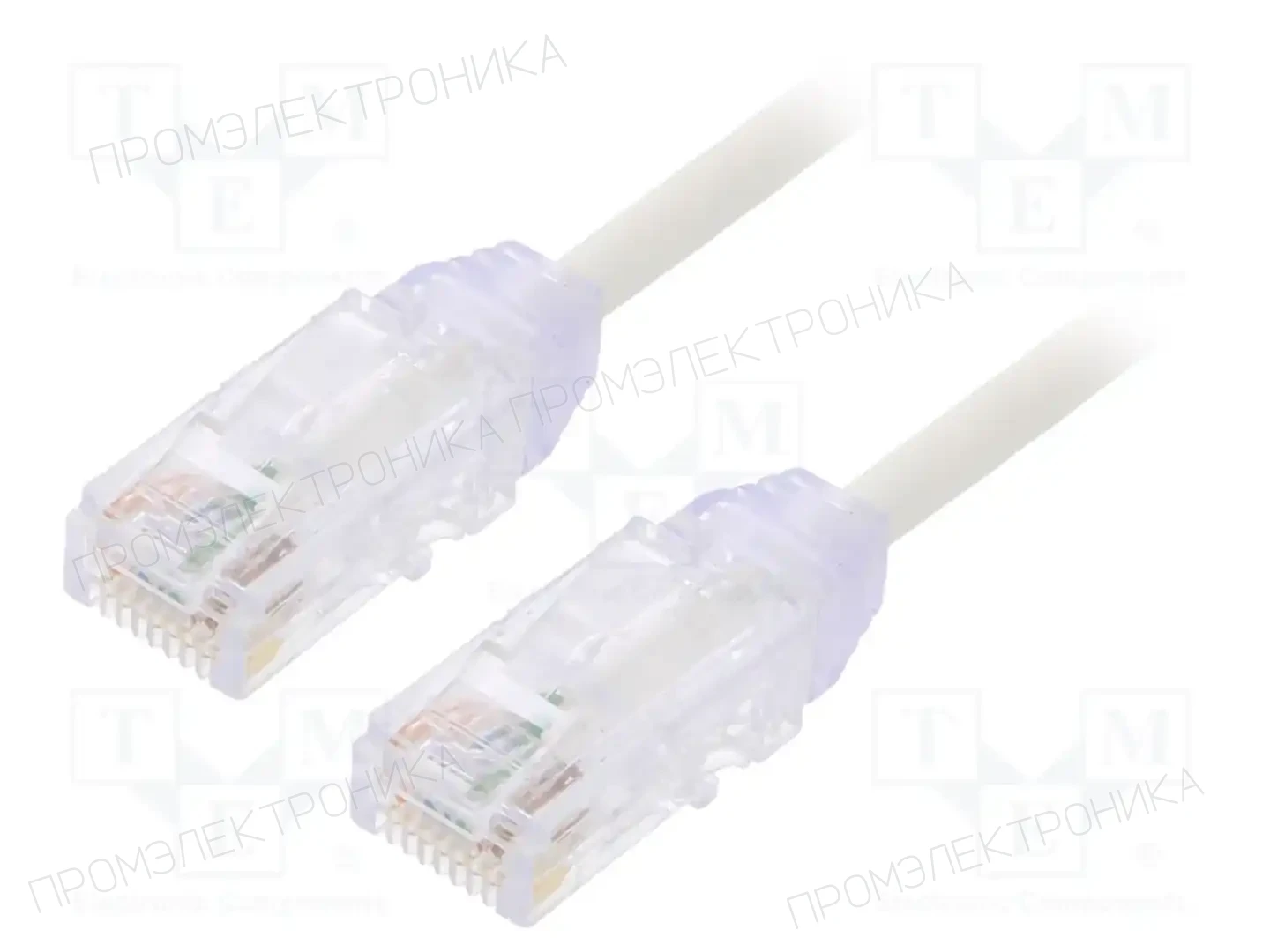 PANDUIT UTP28SP2M — Кабели и адаптеры RJ45