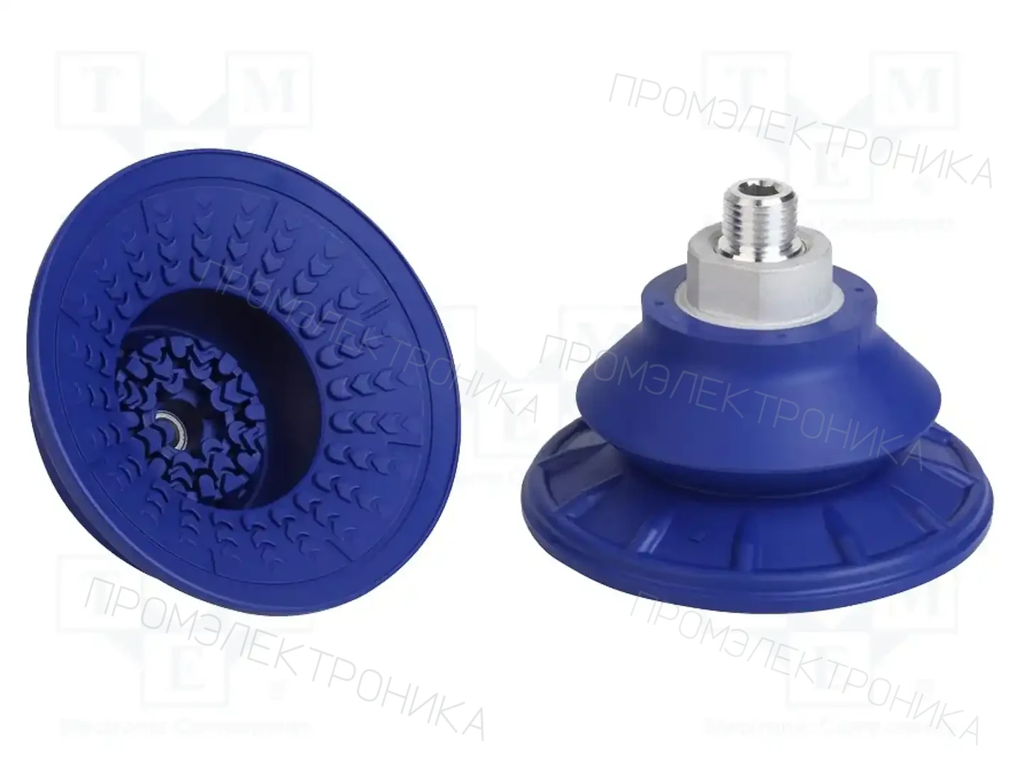 SCHMALZ SAB-80-NBR-60-G1/4-AG — Вакуумные элементы