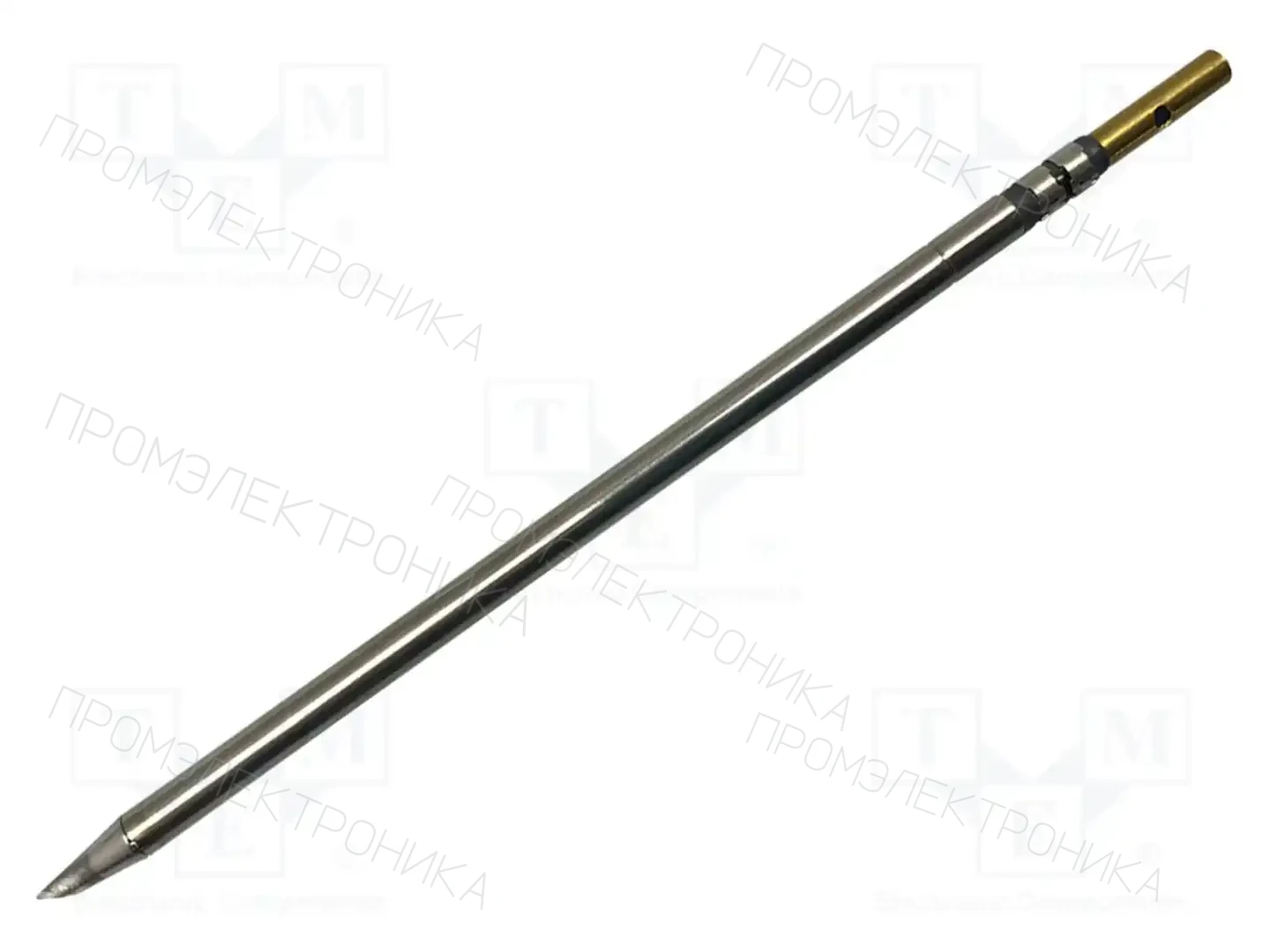 METCAL SMC-6HF0020V — Жала паяльников