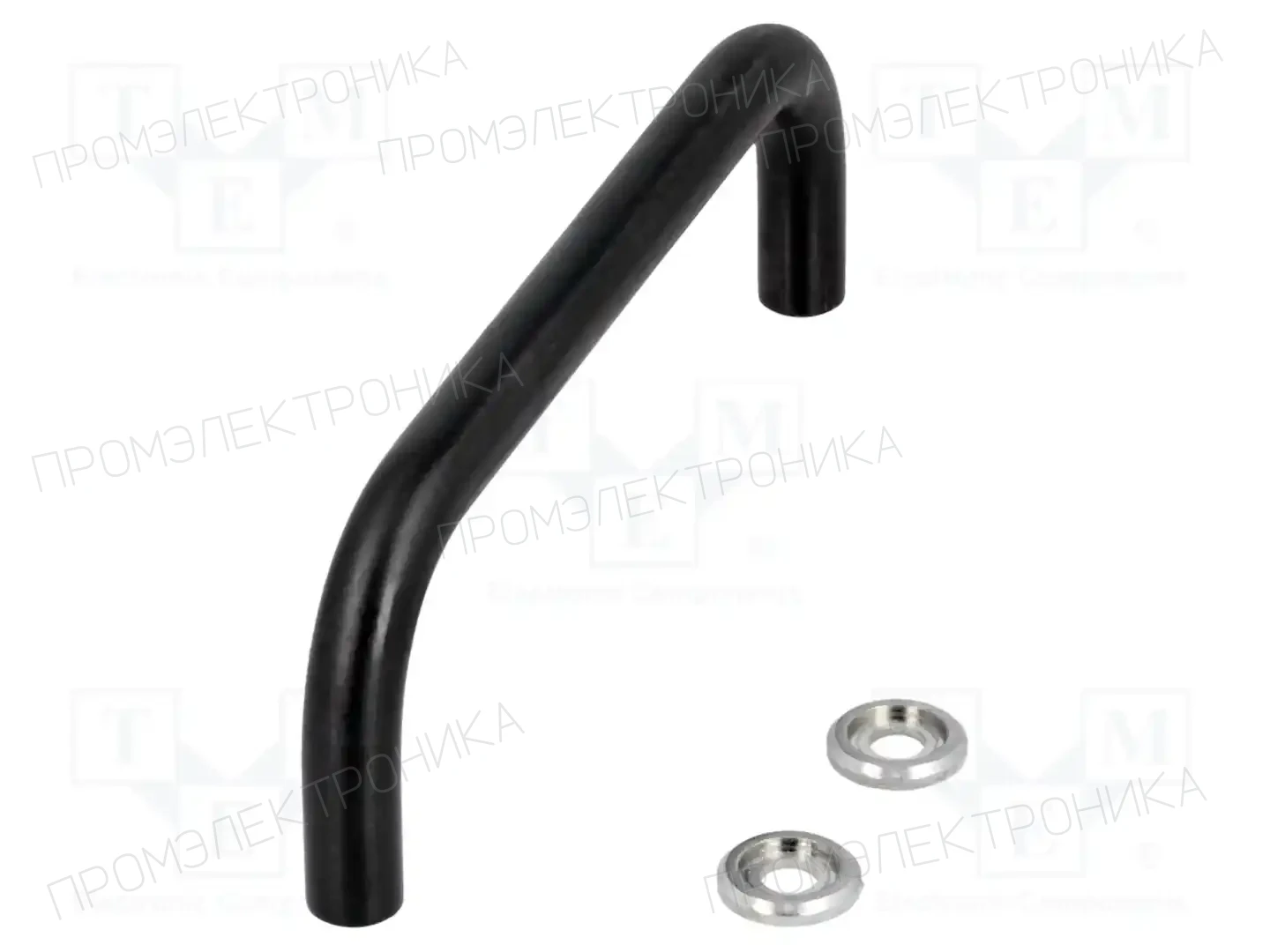 ELESA+GANTER GN 425-8-96-BT — Ручки