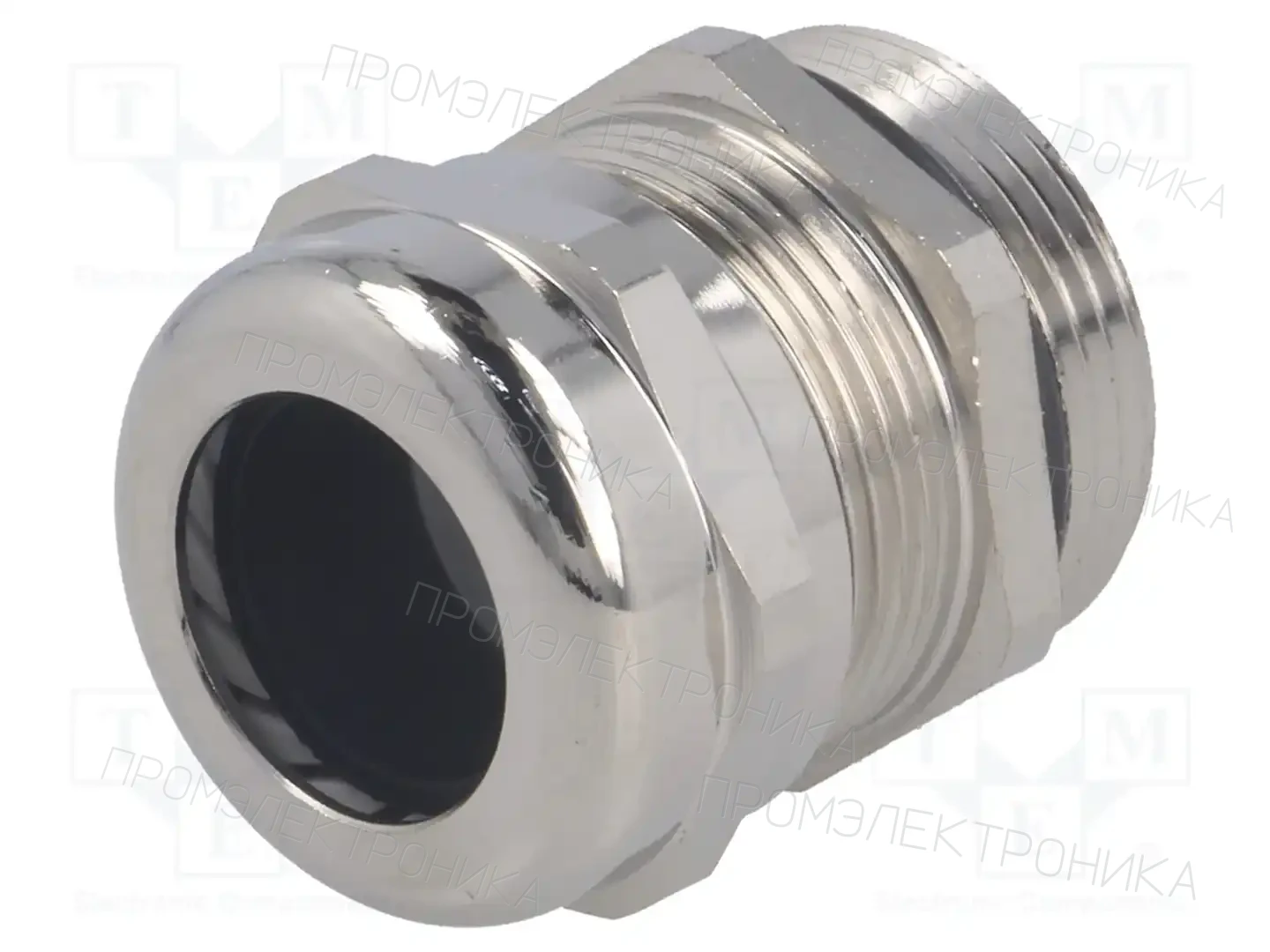 BM GROUP 2521 — Кабельные вводы
