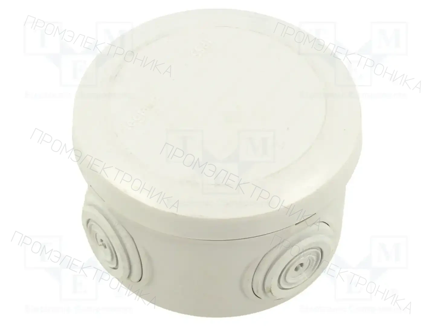 LEGRAND 092002 — Корпуса для электрооборудования