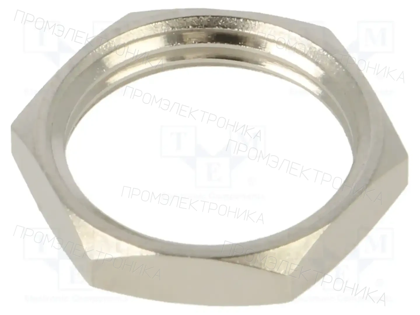 AMPHENOL RF 031-5652 — Разъeмы BNC