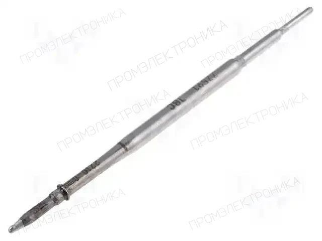JBC TOOLS C210003 — Жала паяльников