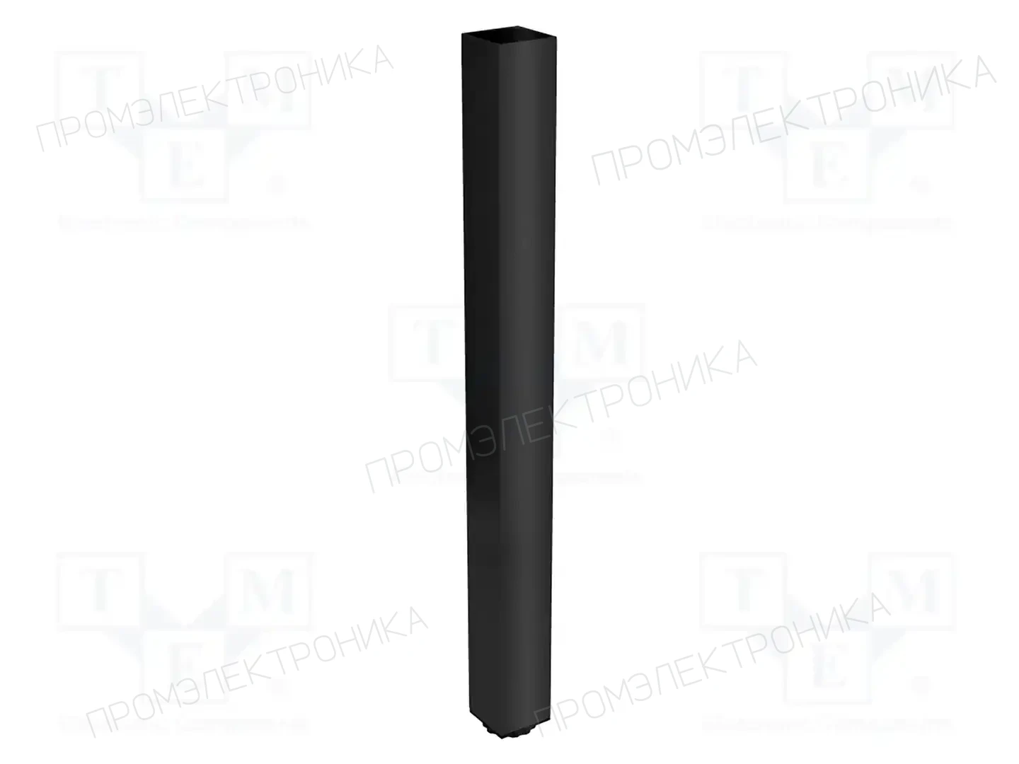 GTV Poland NM-60R710-20 — Опоры