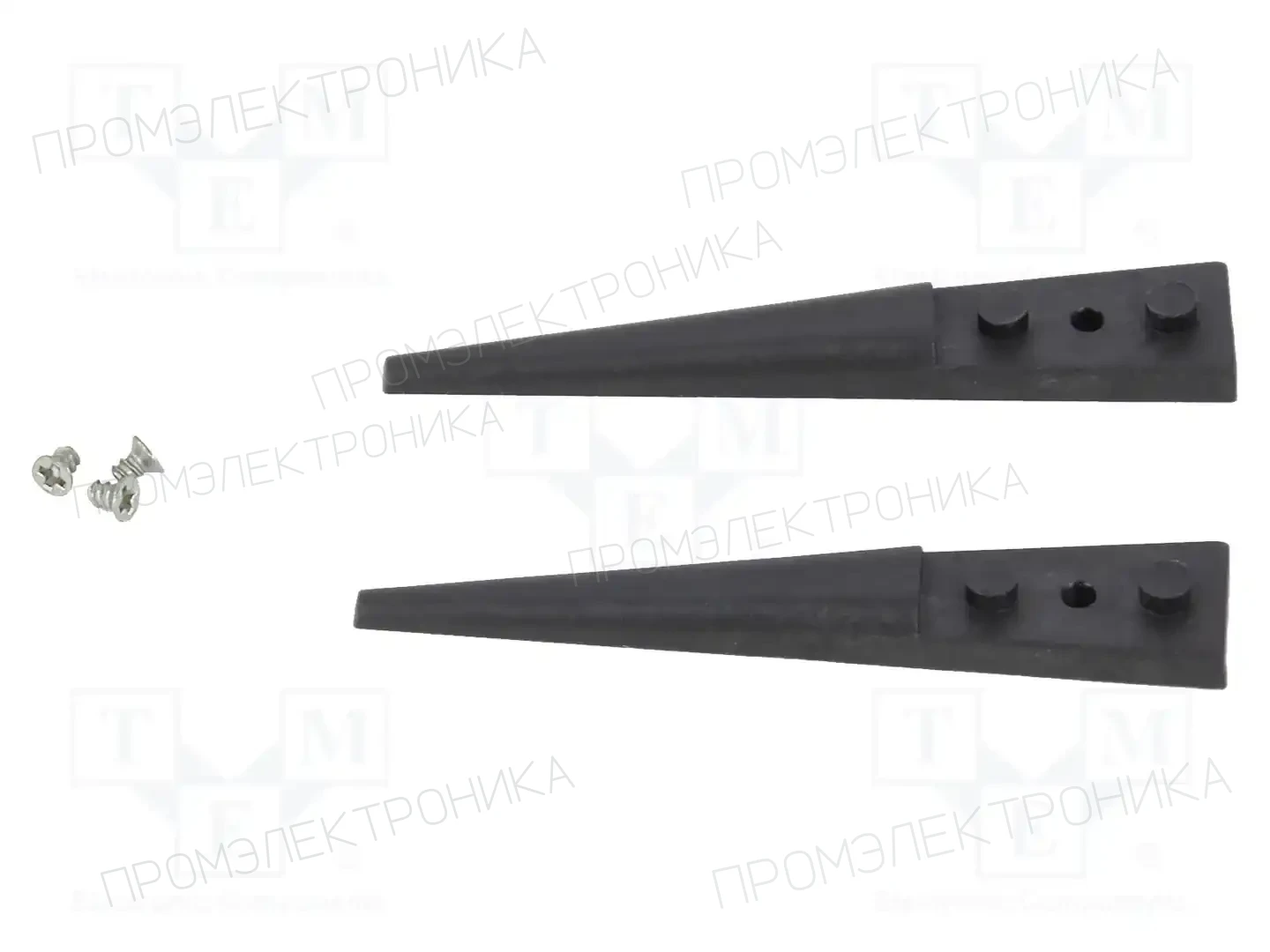 IDEAL-TEK A279CF — Пинцеты ESD