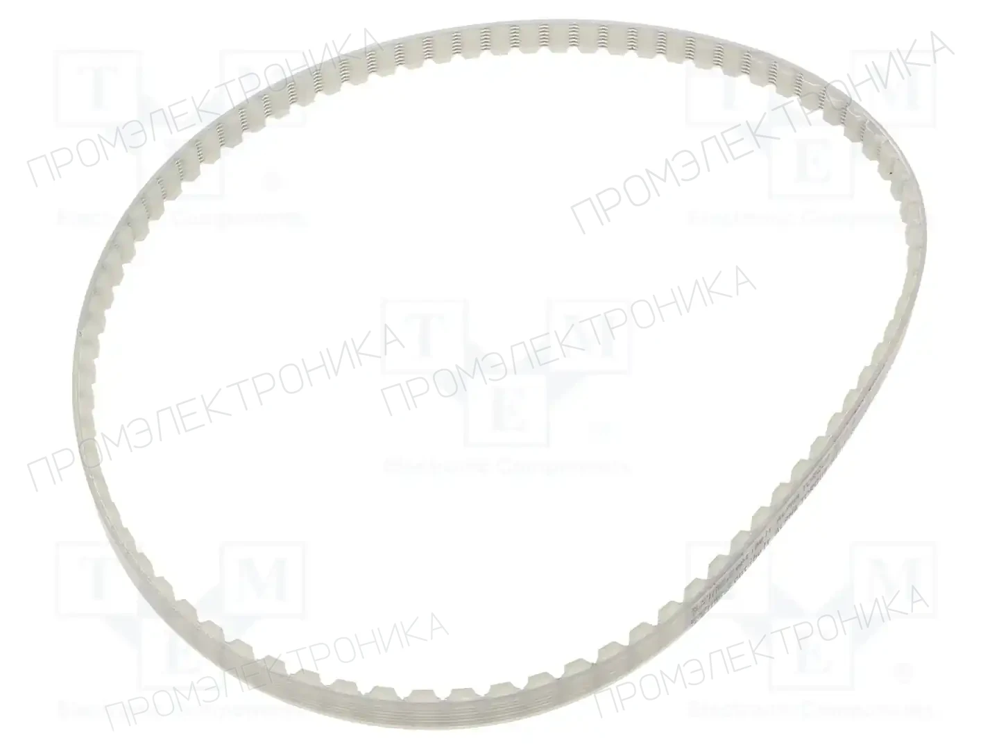 OPTIBELT AT10 800 1277ZA — Трансмиссия