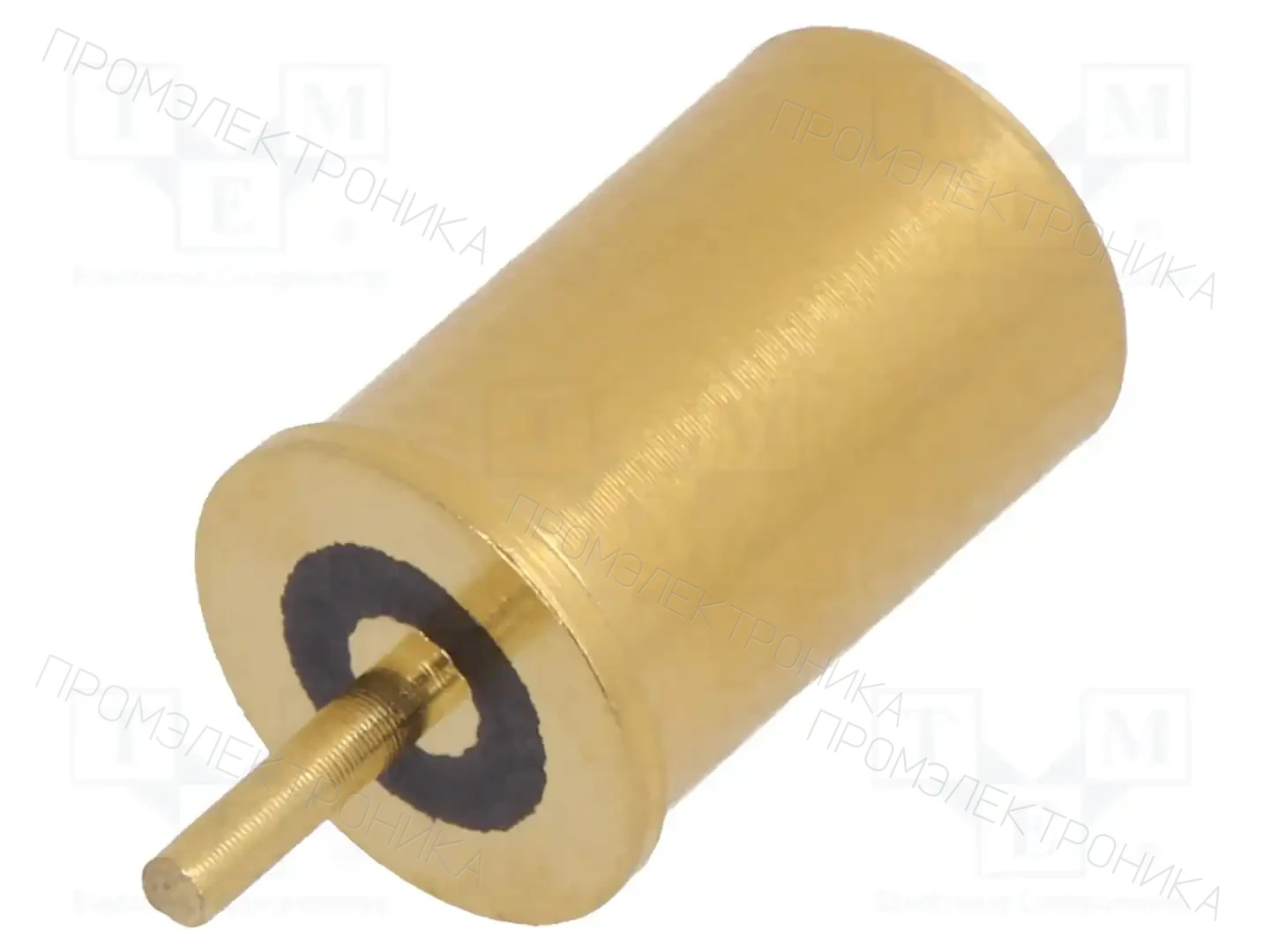 ONCQUE VBS020601 — Датчики наклона