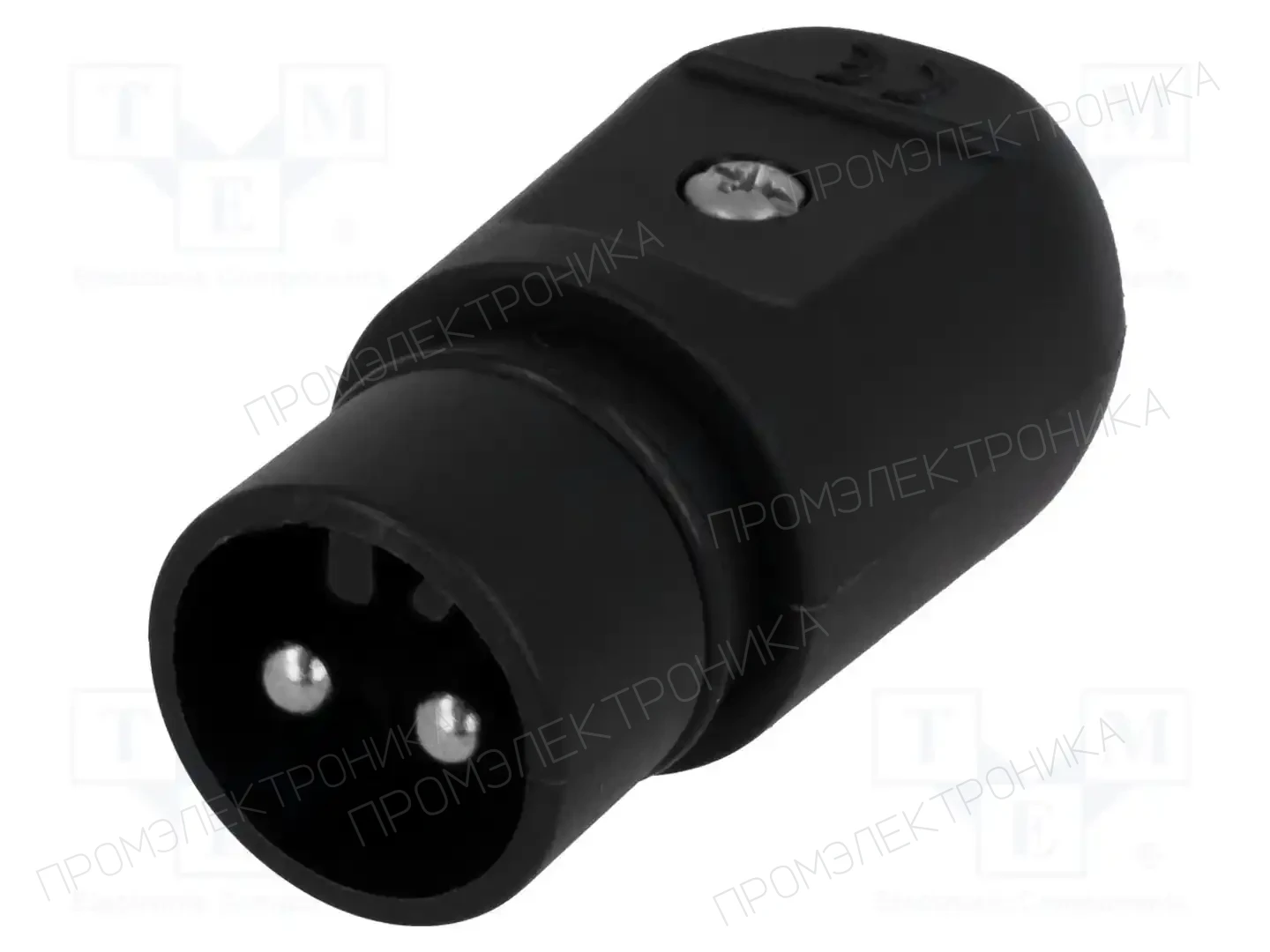 BREVE TUFVASSONS 12810-3004 — Трансформаторы защитные