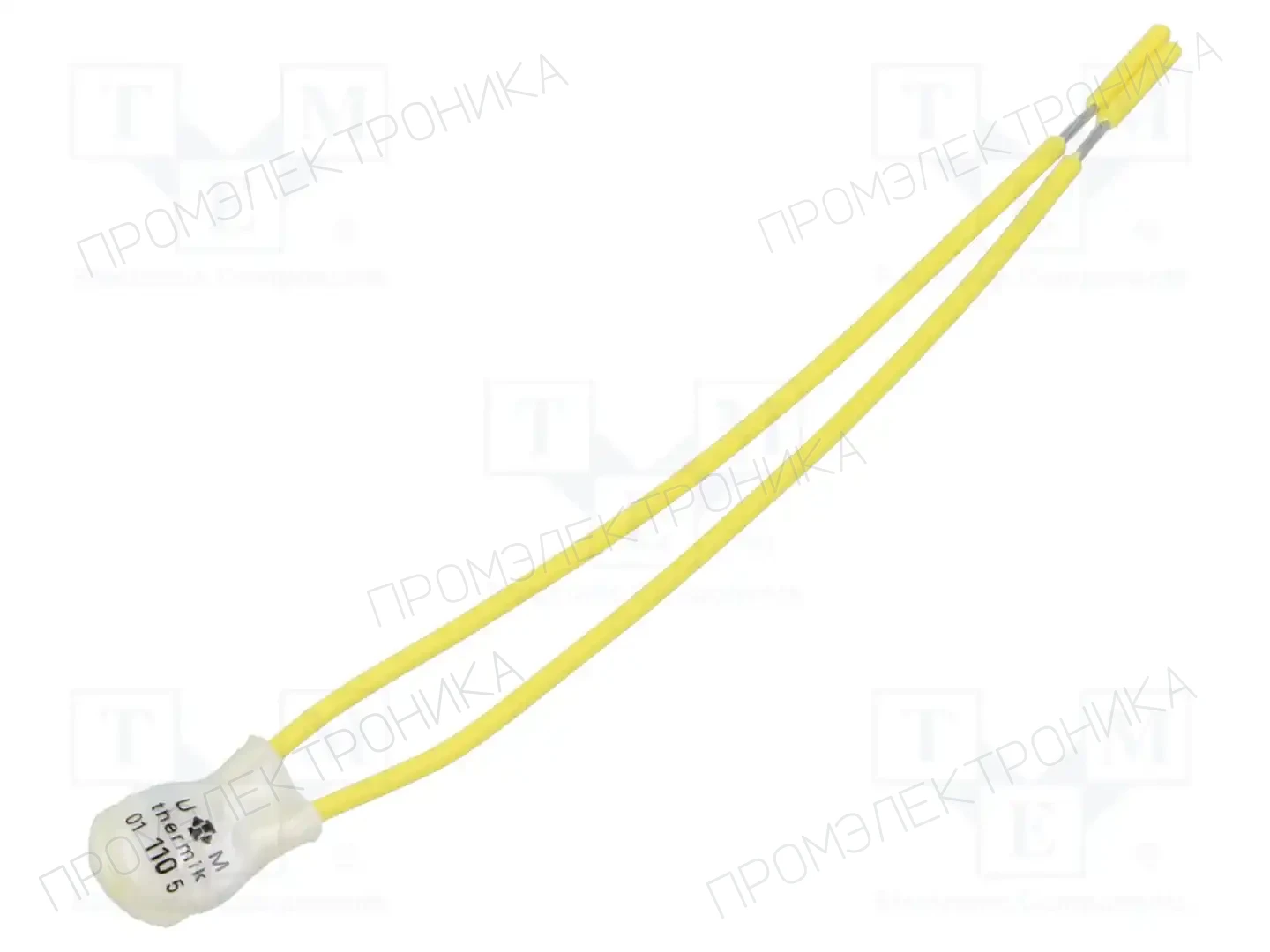 SYNFLEX 5501 0110 05 — Термостаты