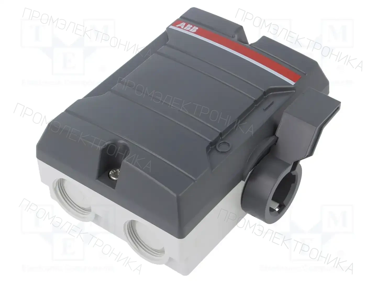 ABB 2CMA142440R1000 — Разъединители