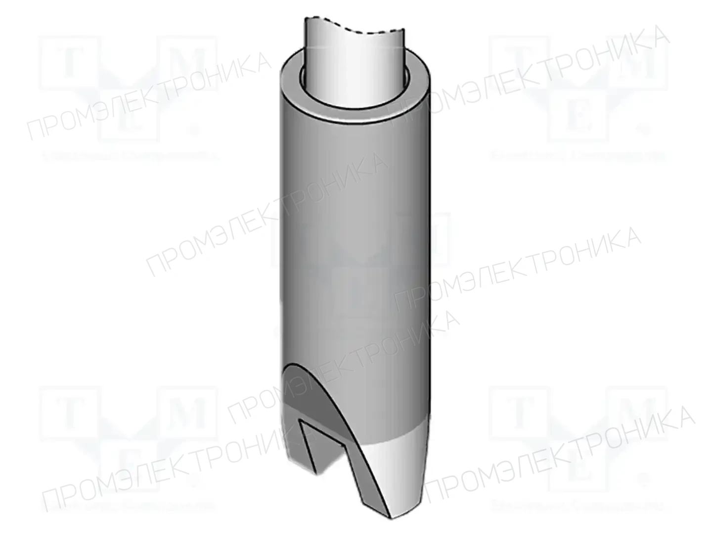JBC TOOLS C245150 — Жала паяльников