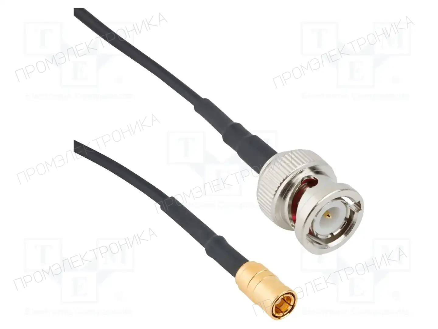 AMPHENOL RF 095-850-236-006 — Кабели соединительные коаксиальные