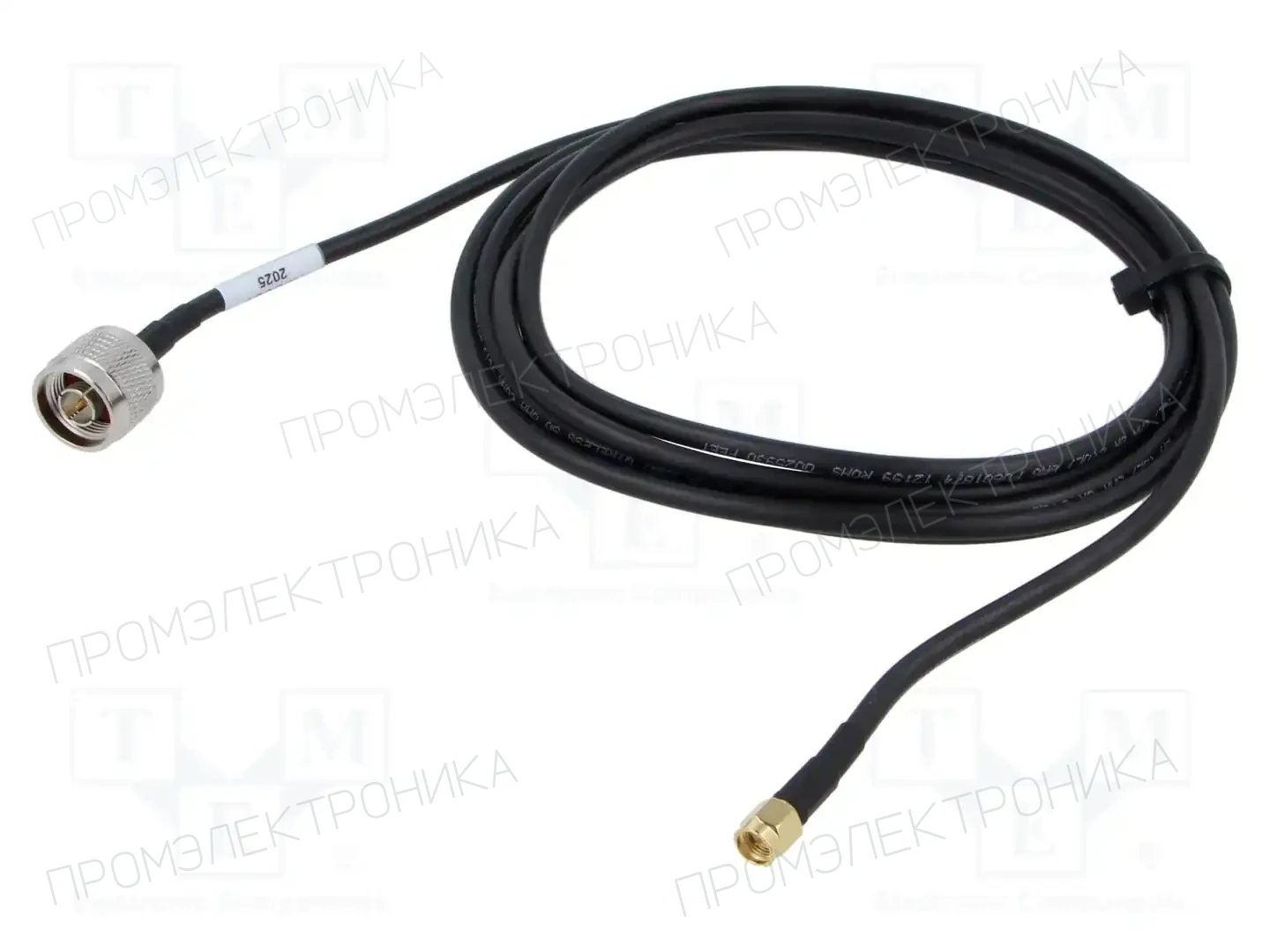 MOBILEMARK CA120/195-XC — Антенны RF