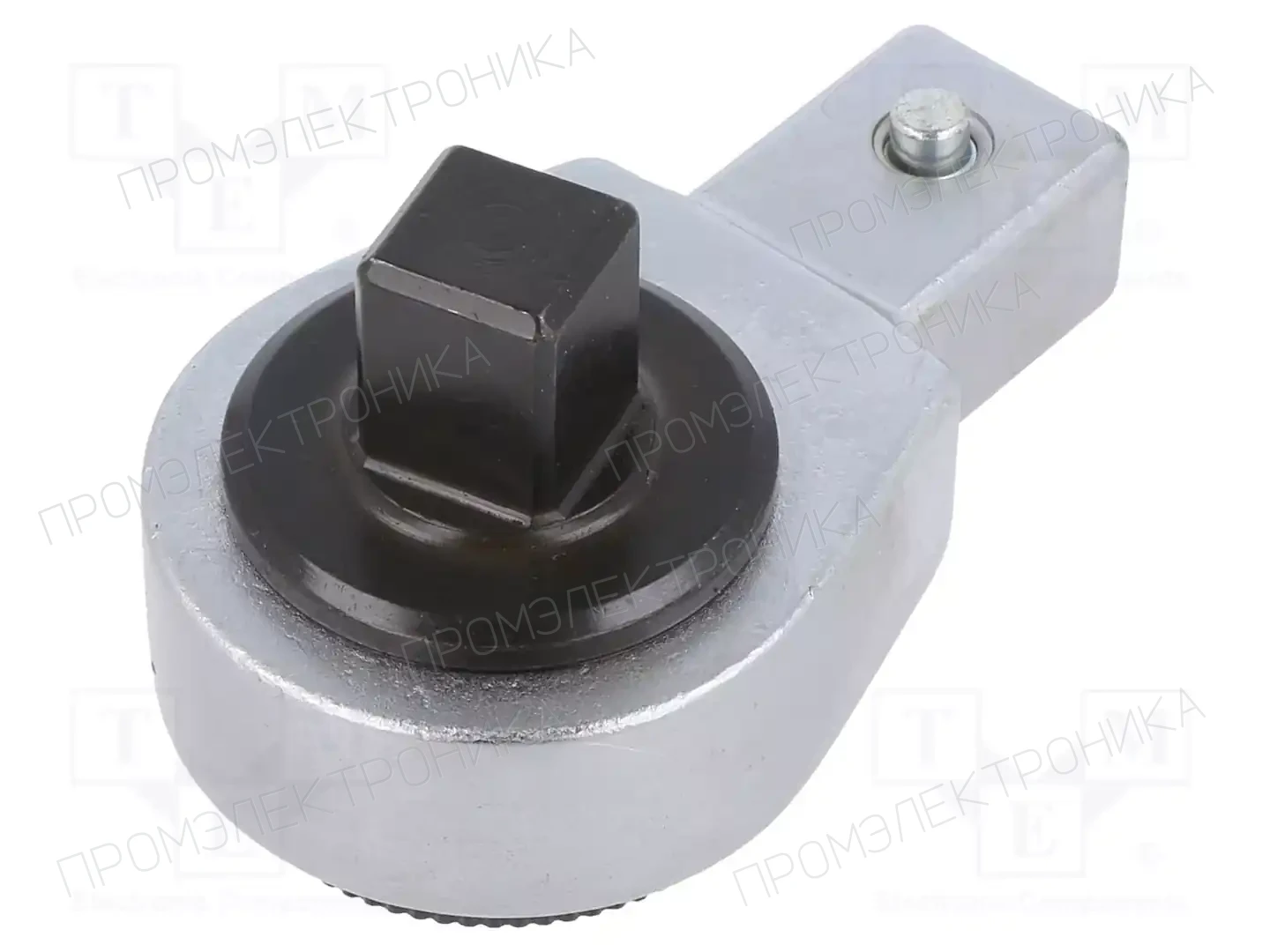 STAHLWILLE 58250020 — Аксессуары для ключей