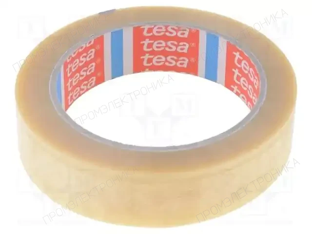 TESA 04204-00012-00 — Упаковка