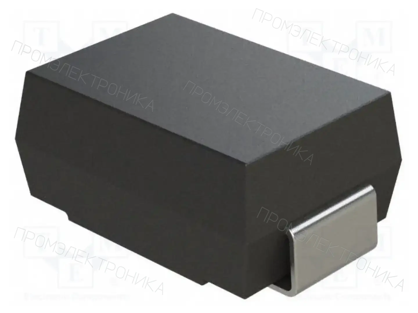 EATON ELECTRONICS SMCP0080SC — Тиристоры остальные