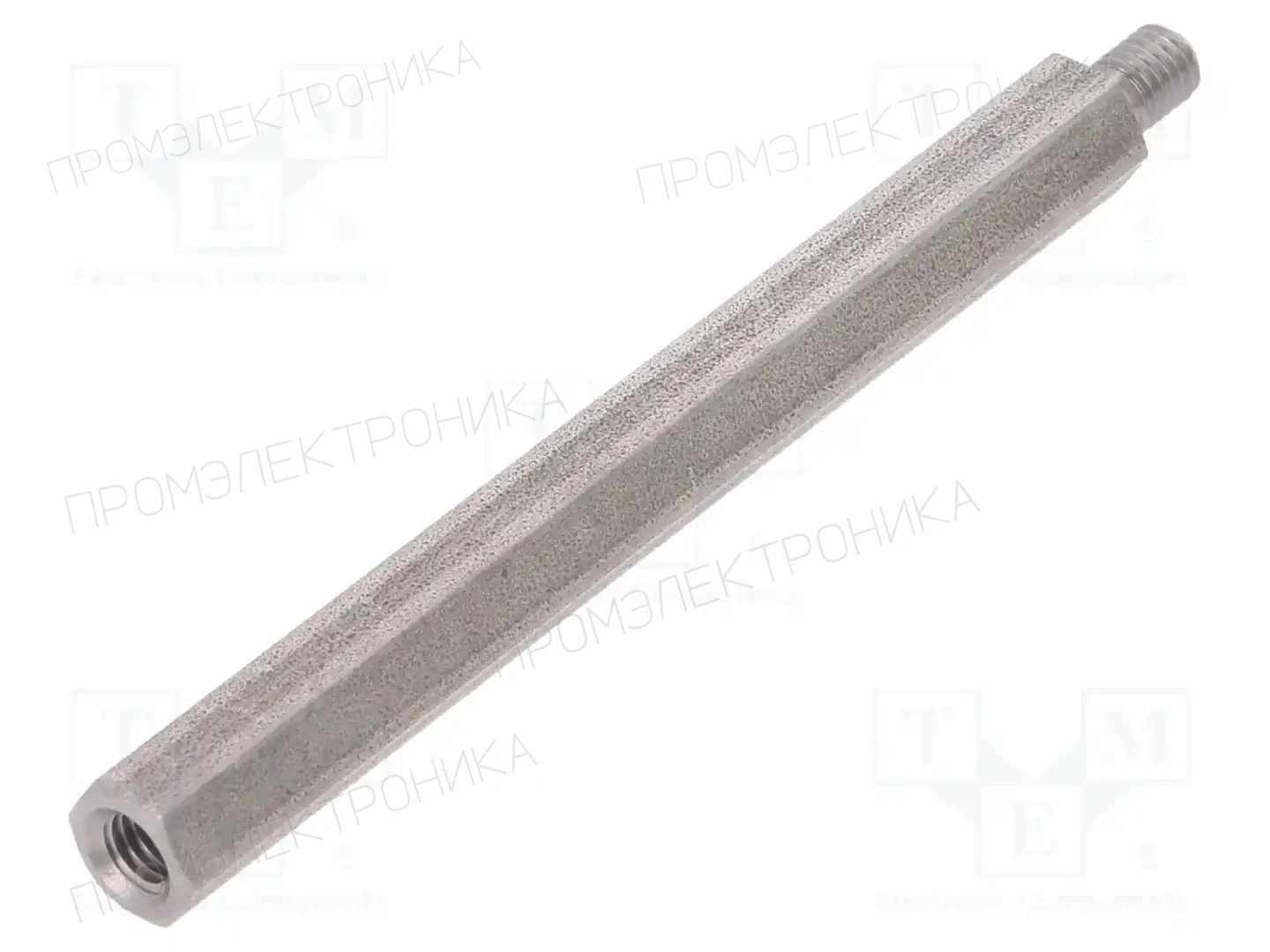 DREMEC 248X80 — Элементы дистанционные металлические
