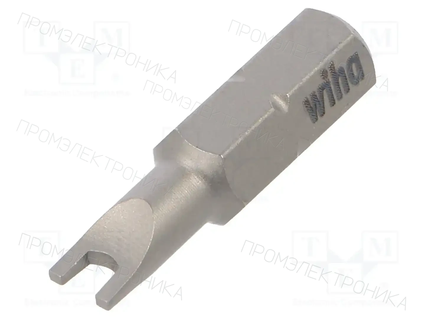 WIHA 27065 — Наконечники для отверток