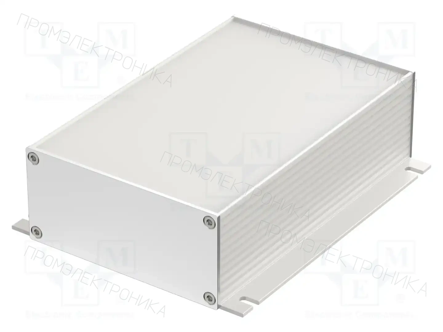 BOPLA F 1048-160 WL - SET — Корпуса с панелью
