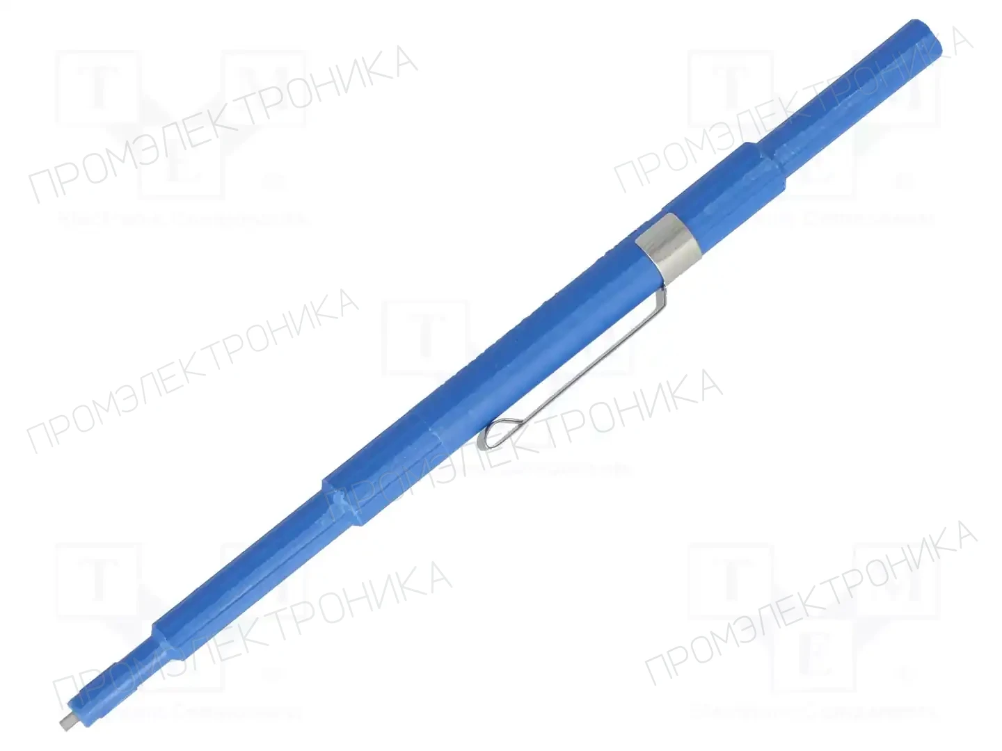 BOURNS H-91 — Инстр. для настройки потенциометров