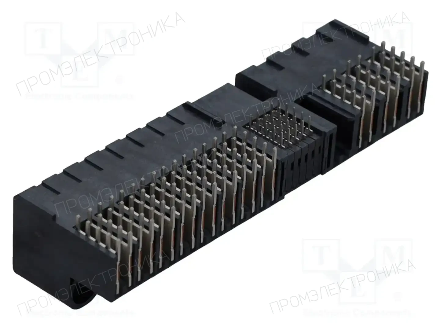 MOLEX 46436-1399 — Разъeмы пластина - пластина