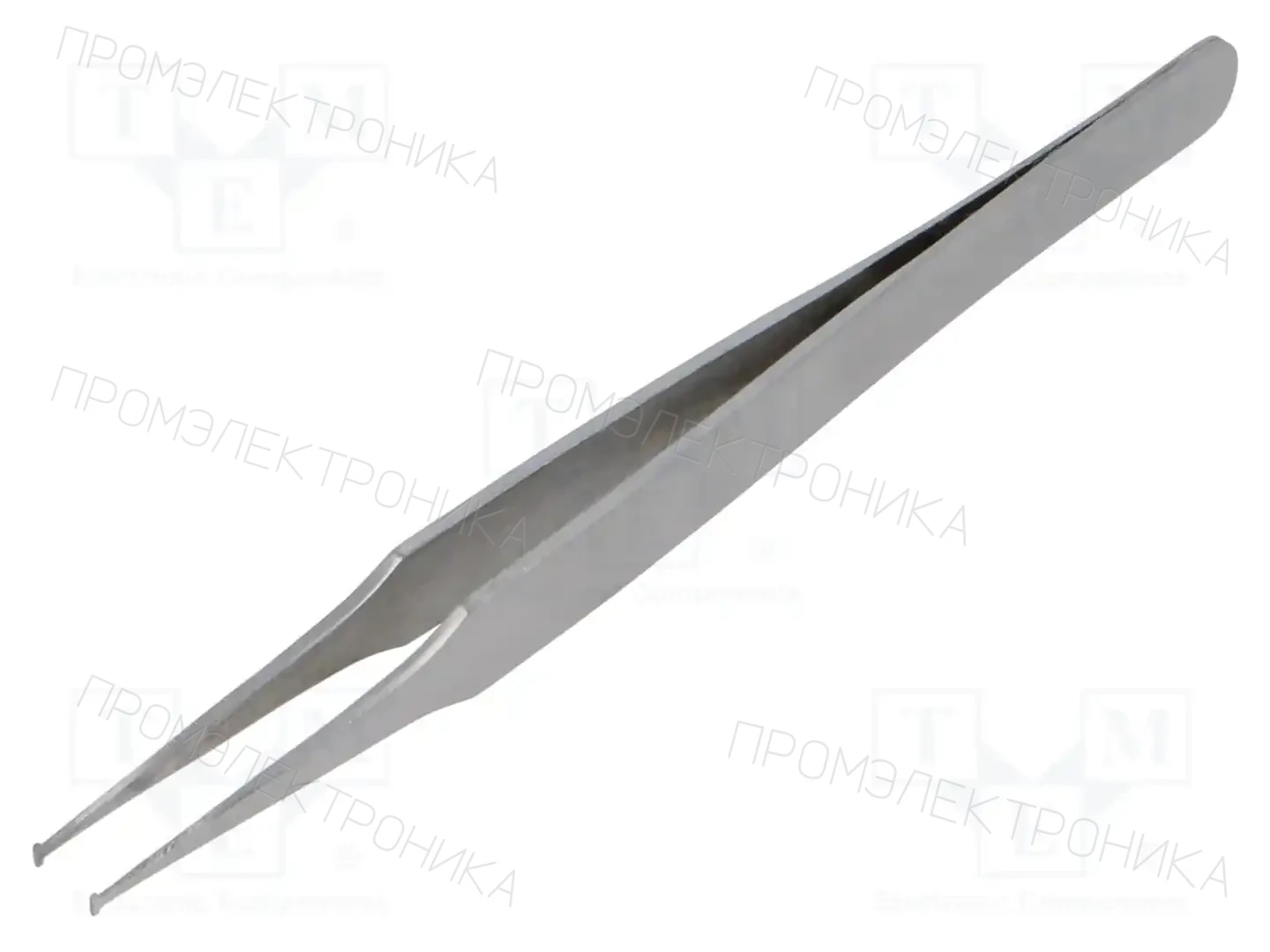 PIERGIACOMI 104 SA (SMD) — Пинцеты прецизионные