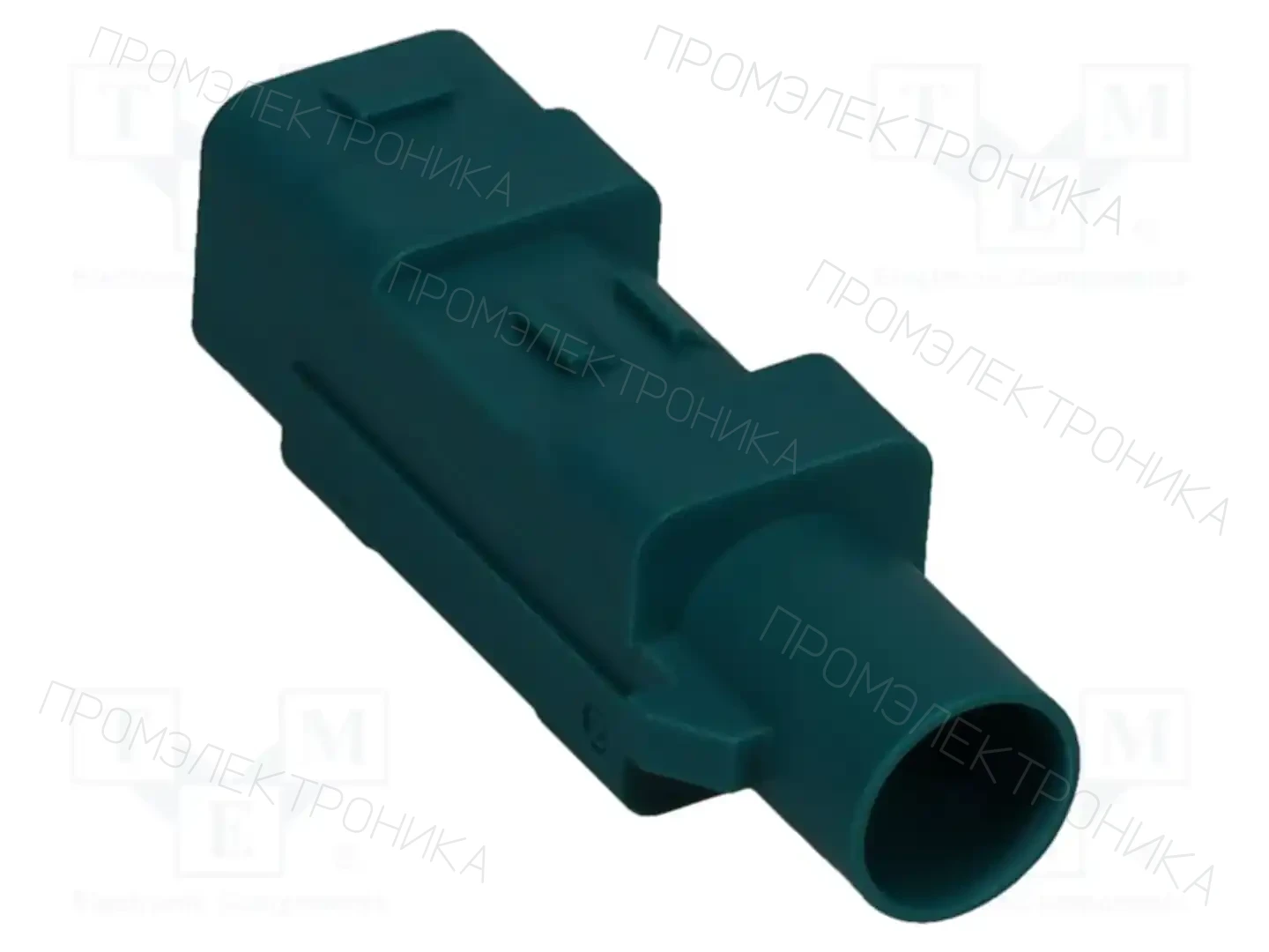 MOLEX 89558-9200 — Разъeмы Automotive