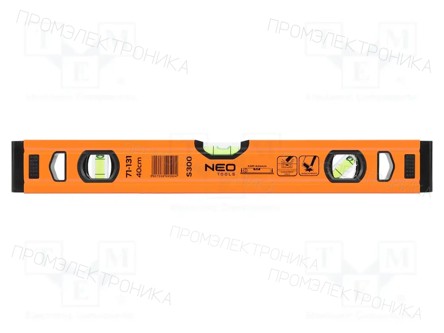 NEO TOOLS 71-131 — Измерительные инструменты