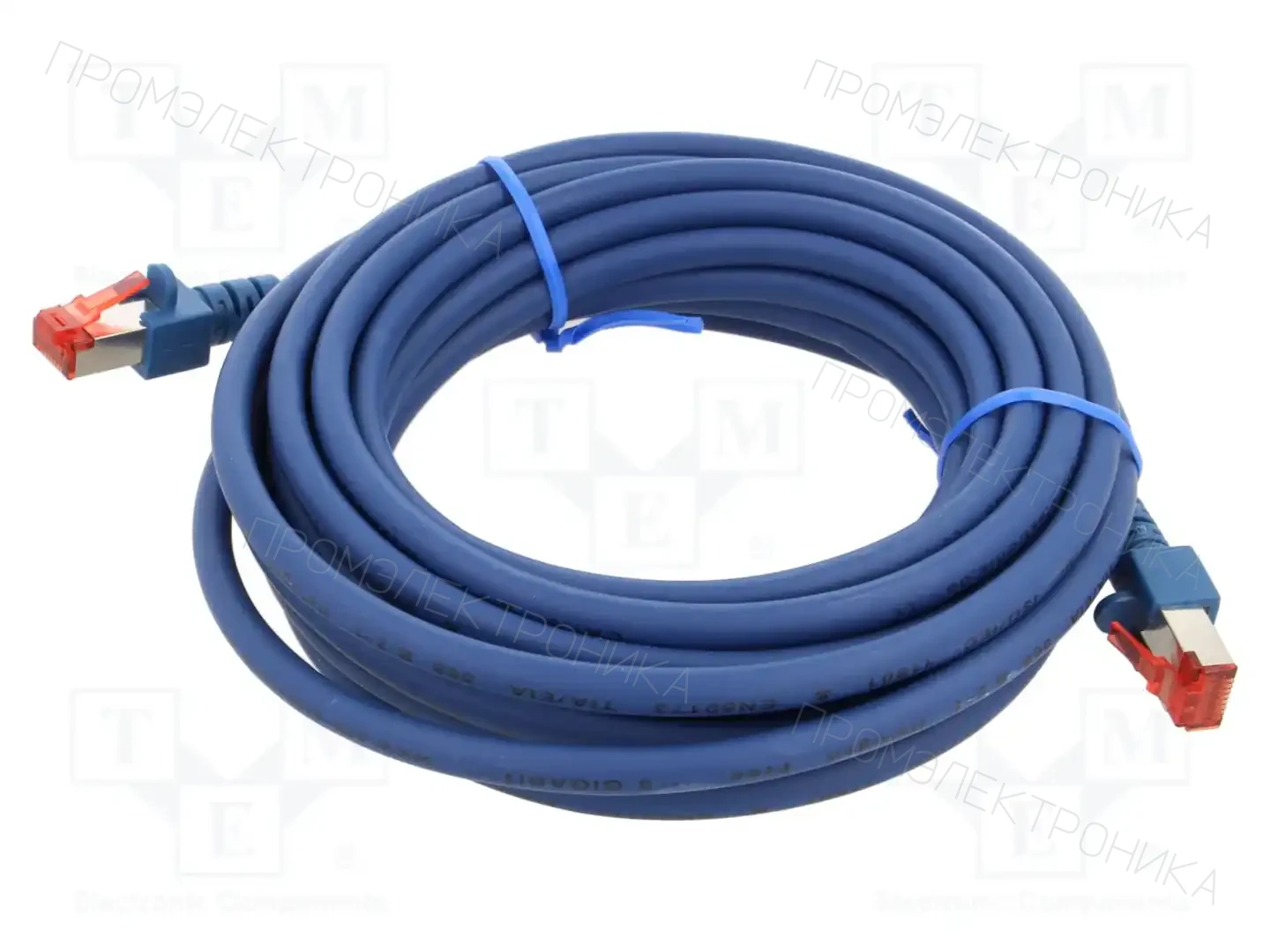 HELU 803113 — Кабели и адаптеры RJ45