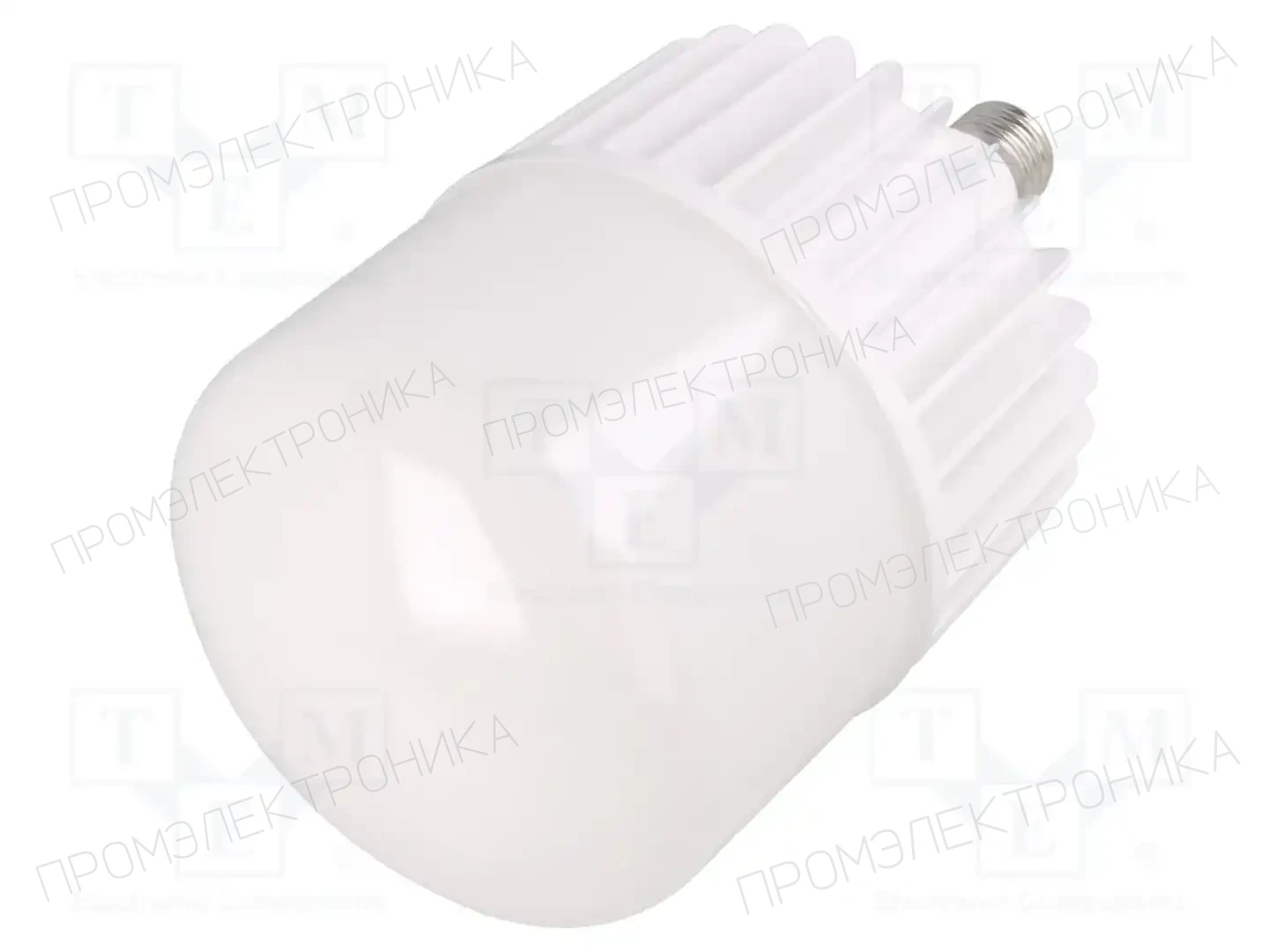 GTV Poland LD-ALF140-80W — Источники света - освещение
