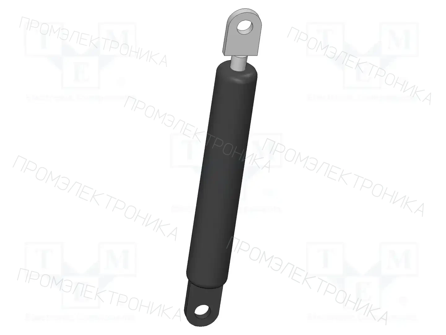 INGUN GDF-185-60-050N-A6-A6 — Испытательные приспособления и аксессуары