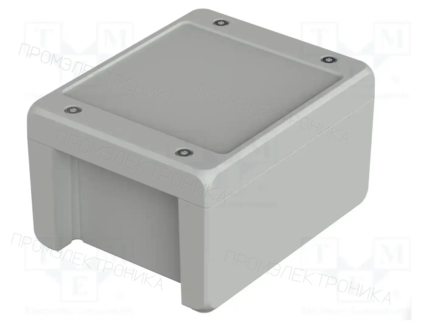 BOPLA BA-S 141309 F-7035 — Корпуса универсальные