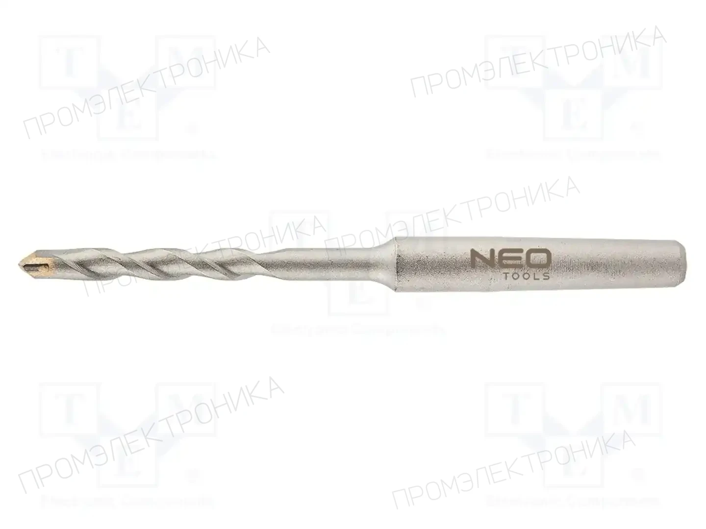 NEO TOOLS 57-881 — Сверла прочие