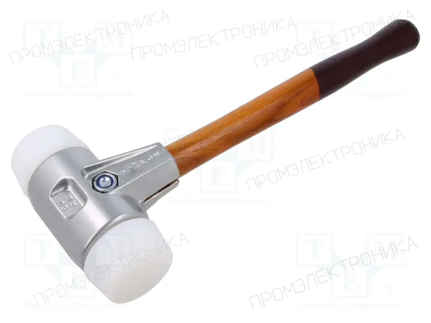 HALDER 3107.050 — Молотки и топоры
