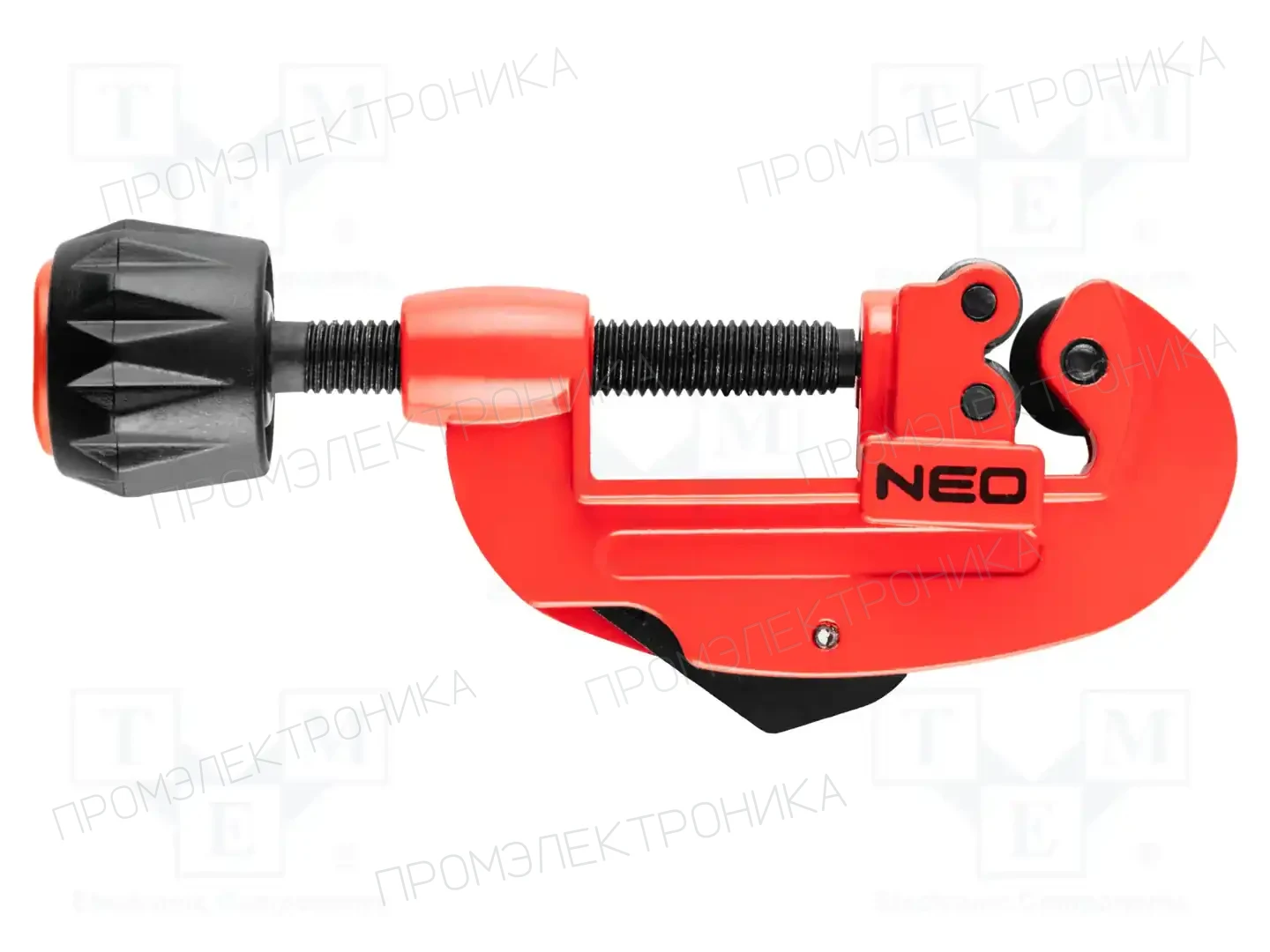 NEO TOOLS 02-402 — Ножницы, маленькие ножницы, ножи
