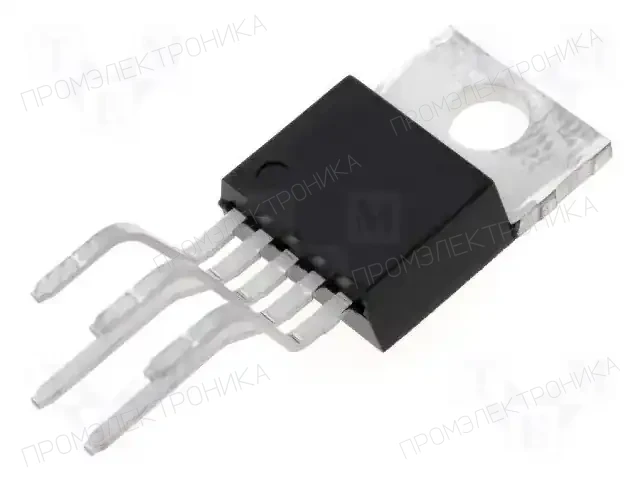 Analog Devices LT1010CT#PBF — Драйверы - микросхемы