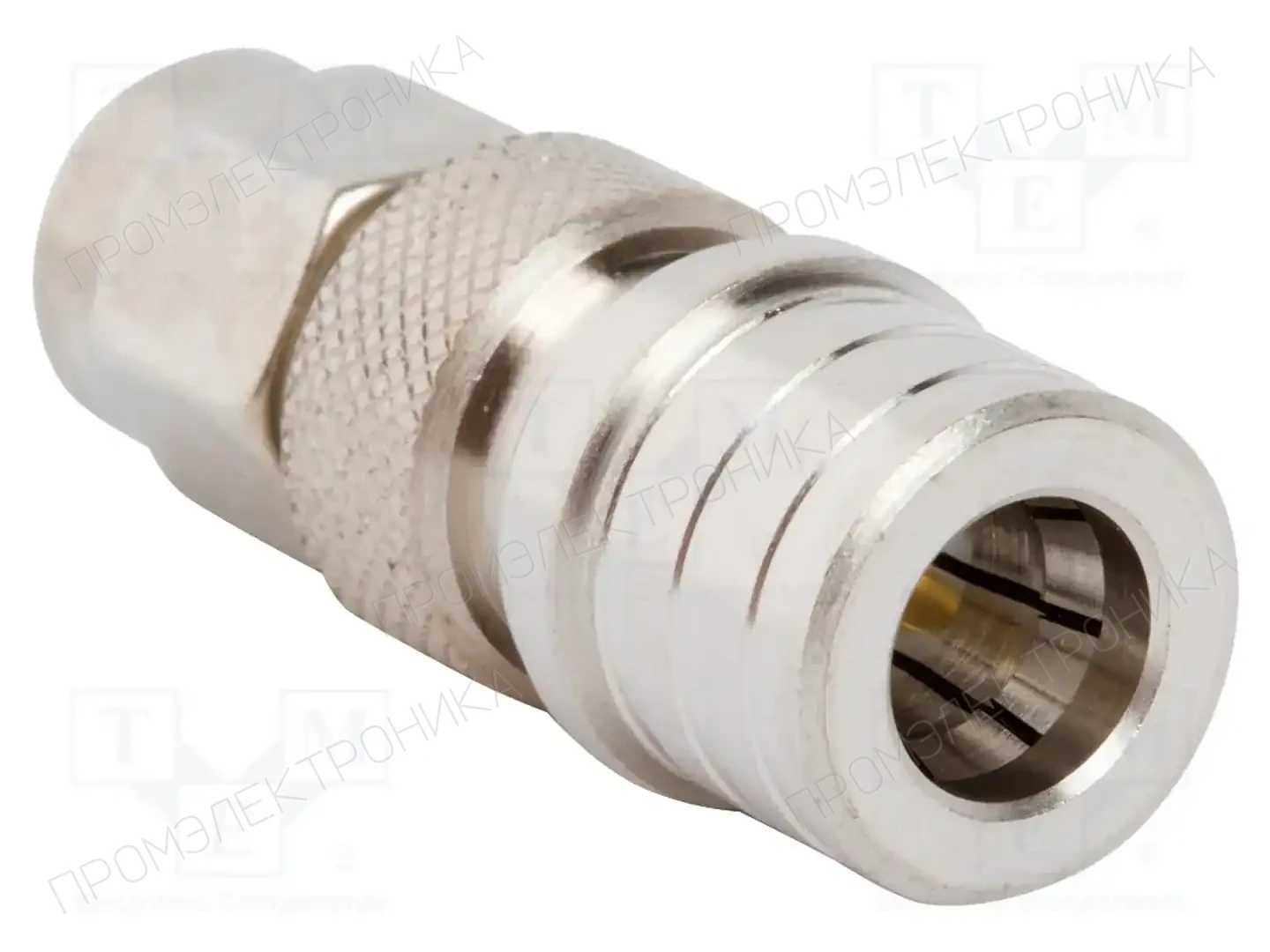AMPHENOL RF 242260 — Адаптеры и переходники RF