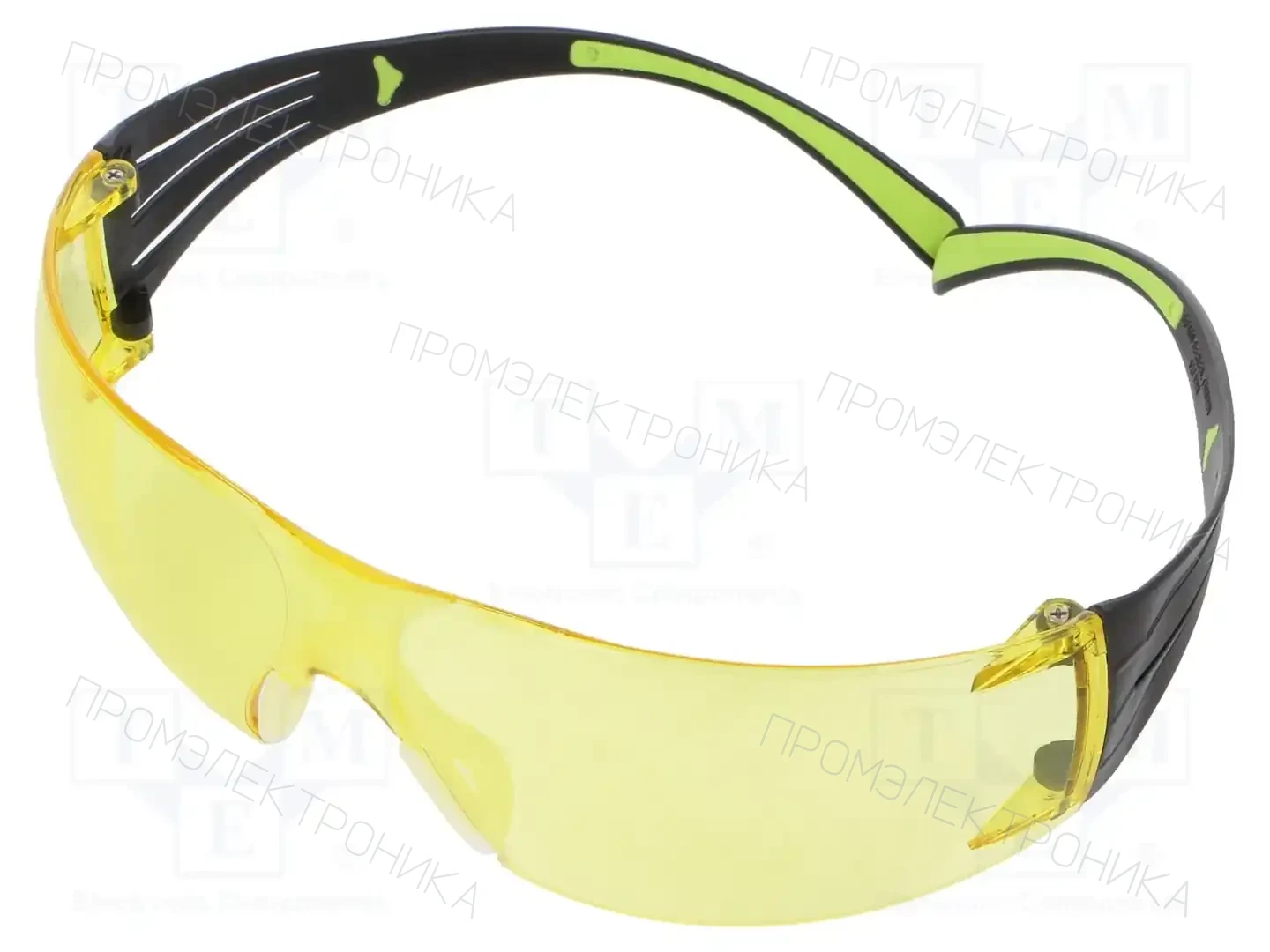 3M 7100078986 — Защита глаз