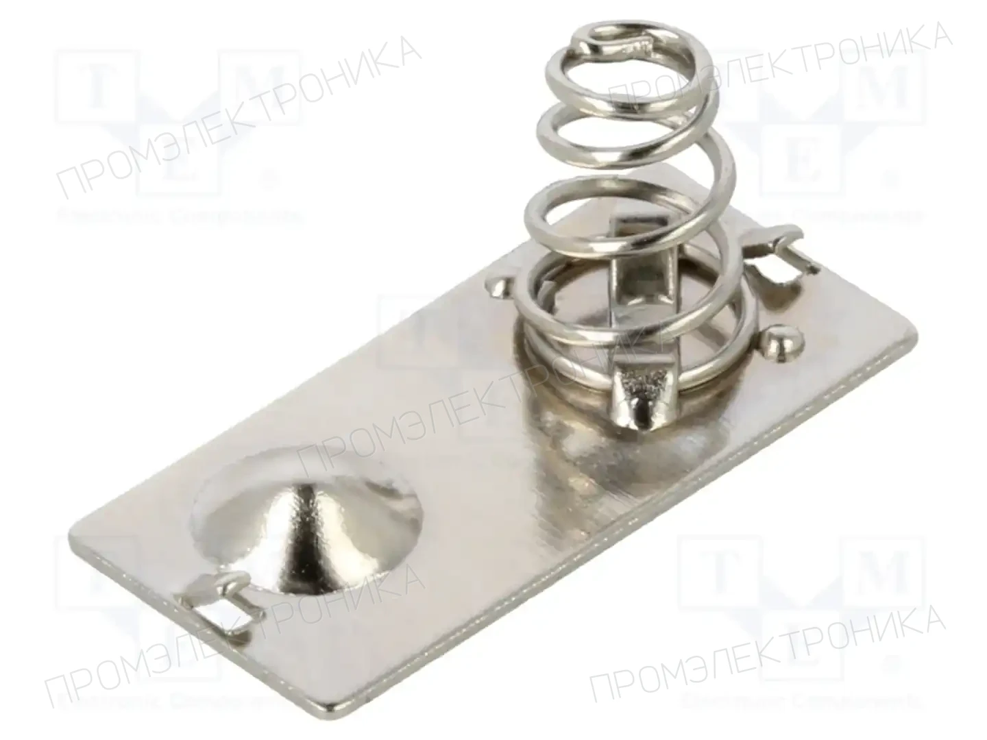 COMF 223-2D CATHODE ANODE — Батареи - контейнеры и держатели