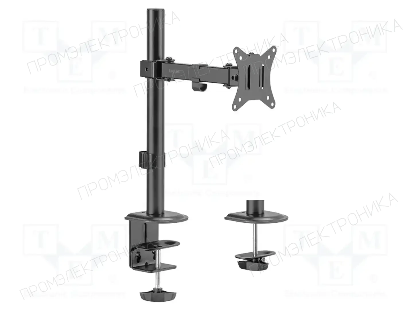 LOGILINK BP0170 — Держатели и стойки