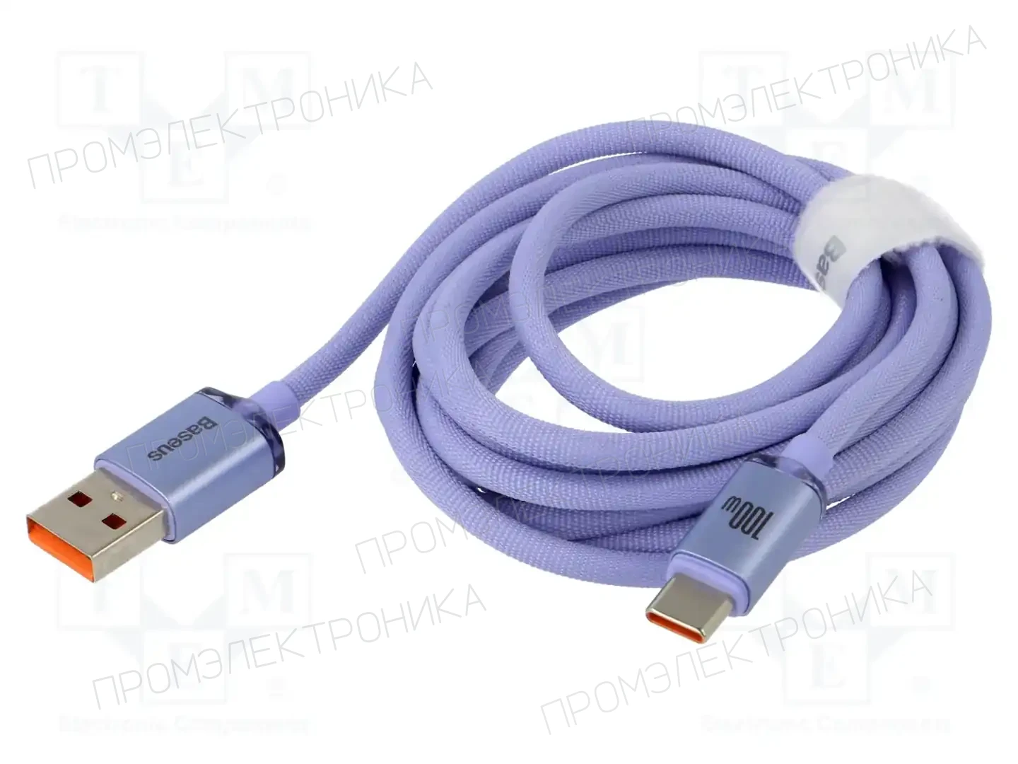 BASEUS CAJY000505 — Кабели и адаптеры USB