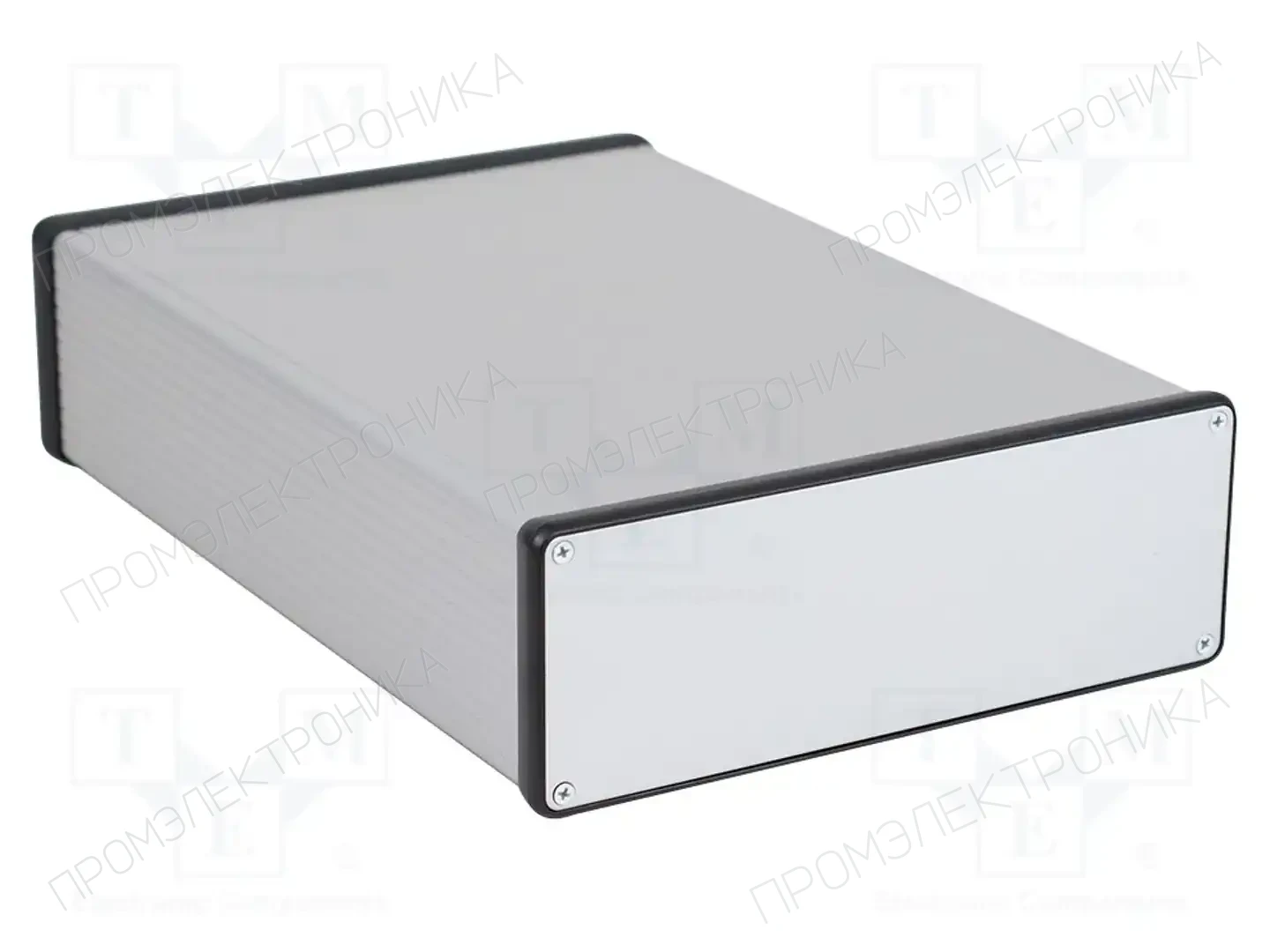 HAMMOND 1455U2801 — Корпуса с панелью