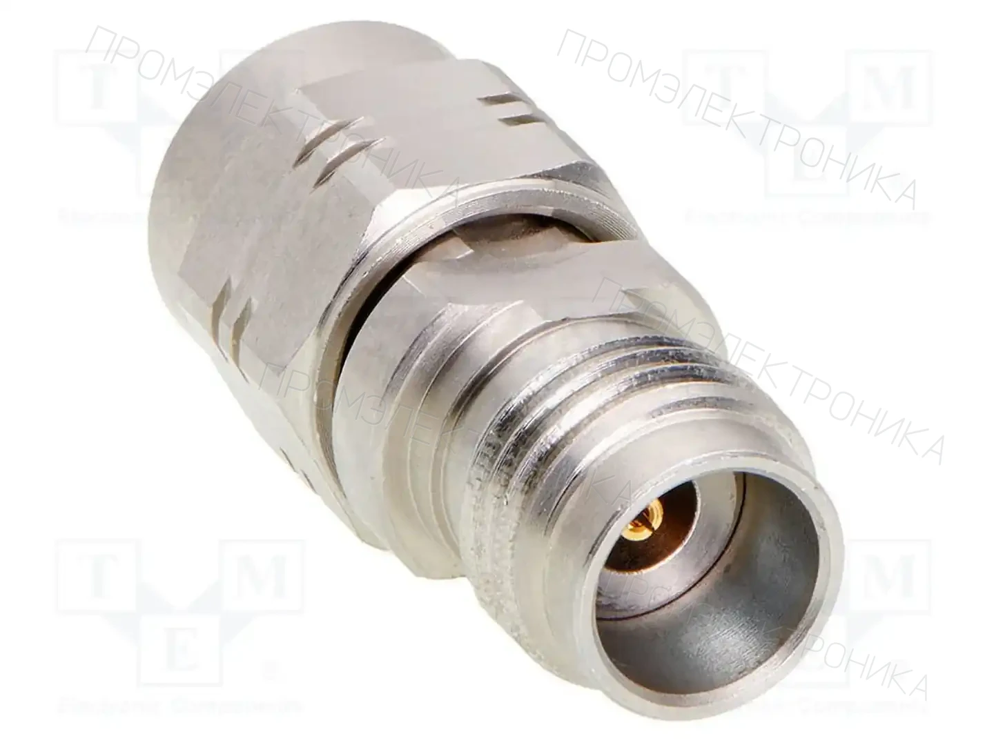 MOLEX 73386-2260 — Адаптеры и переходники RF